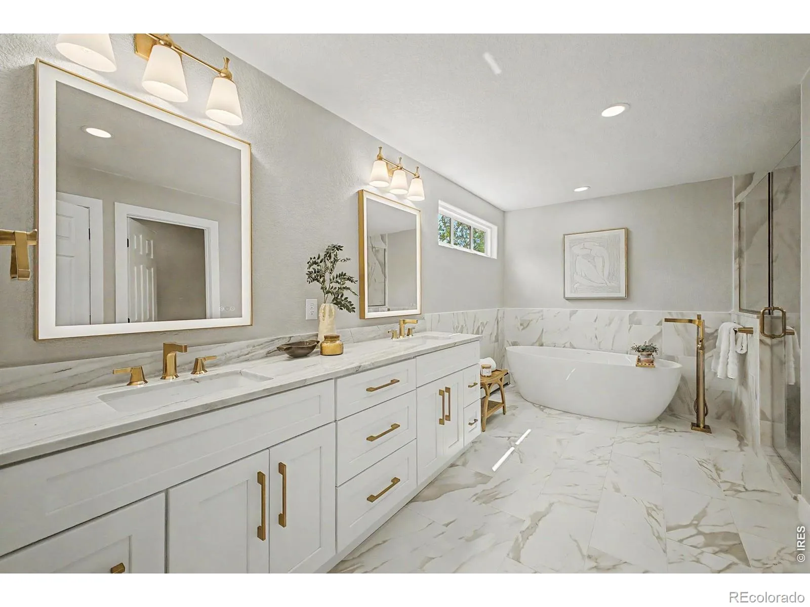 3081 S Ash Street Denver CO 80222 | MLS #RECIR1068467 09232026092732 1600 17