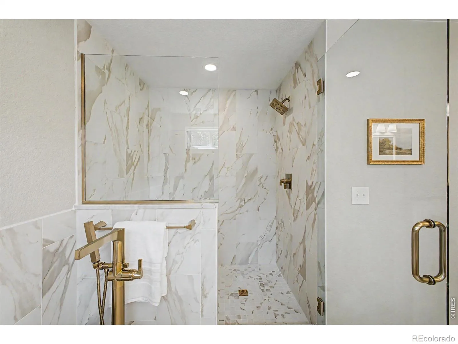 3081 S Ash Street Denver CO 80222 | MLS #RECIR1068467 09232026092732 1600 18
