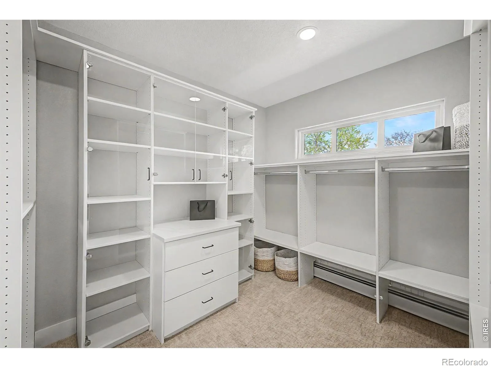3081 S Ash Street Denver CO 80222 | MLS #RECIR1068467 09232026092732 1600 19