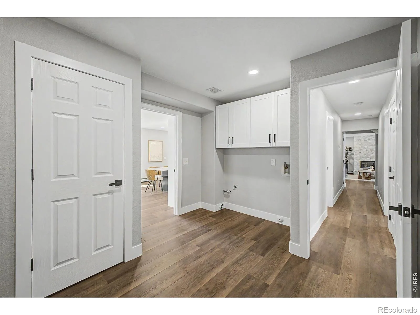 3081 S Ash Street Denver CO 80222 | MLS #RECIR1068467 09232026092732 1600 20