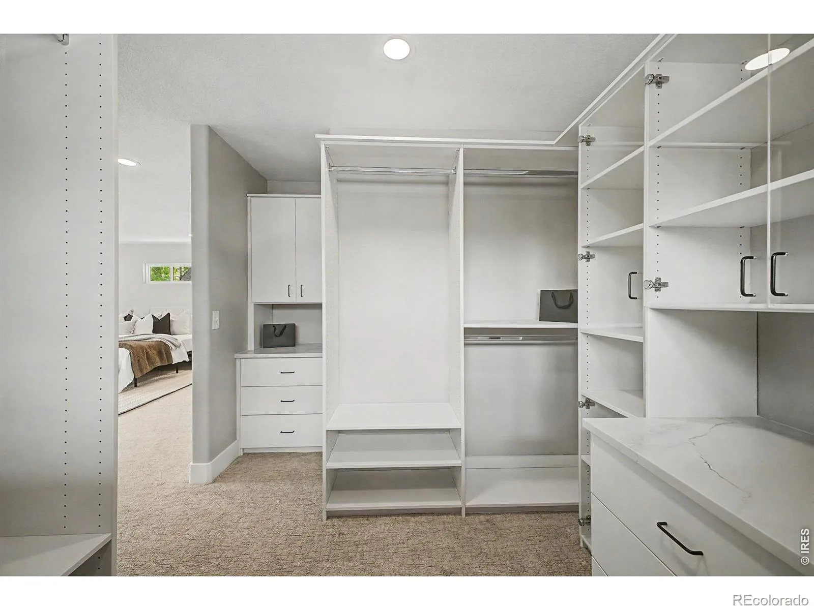 3081 S Ash Street Denver CO 80222 | MLS #RECIR1068467 09232026092732 1600 21