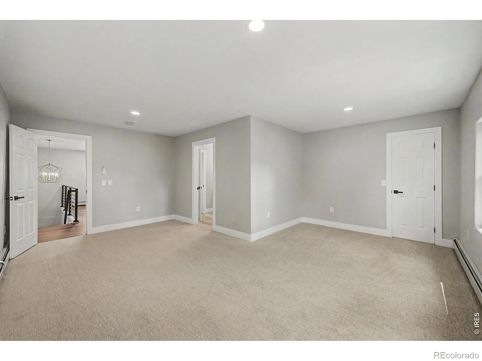 3081 S Ash Street Denver CO 80222 | MLS #RECIR1068467 09232026092732 1600 22
