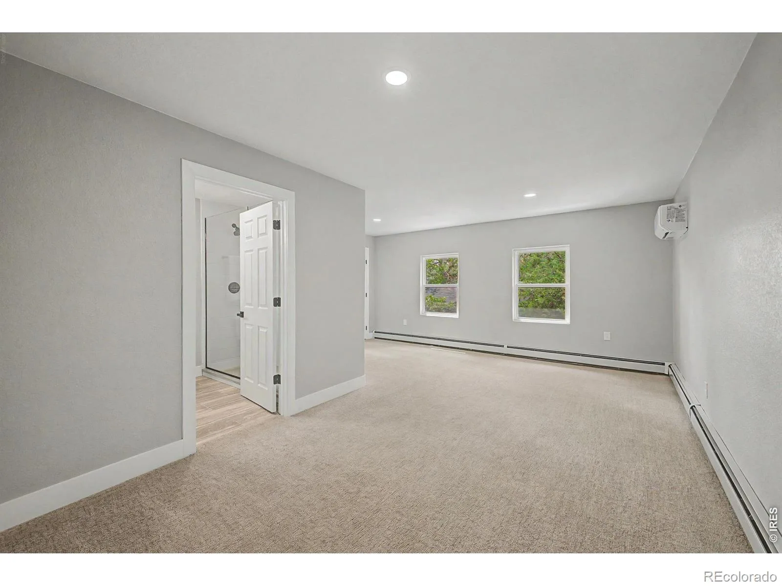 3081 S Ash Street Denver CO 80222 | MLS #RECIR1068467 09232026092732 1600 23
