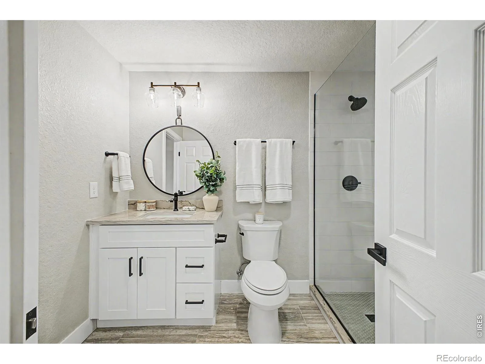 3081 S Ash Street Denver CO 80222 | MLS #RECIR1068467 09232026092732 1600 24