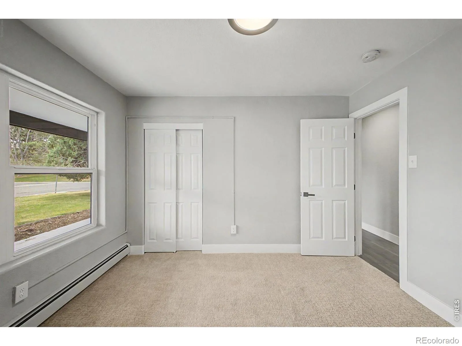 3081 S Ash Street Denver CO 80222 | MLS #RECIR1068467 09232026092732 1600 25