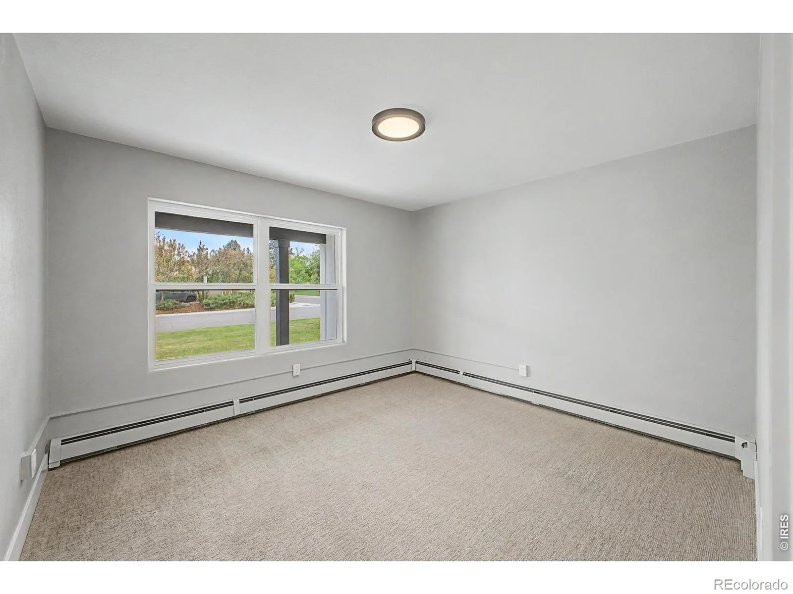 3081 S Ash Street Denver CO 80222 | MLS #RECIR1068467 09232026092732 1600 26
