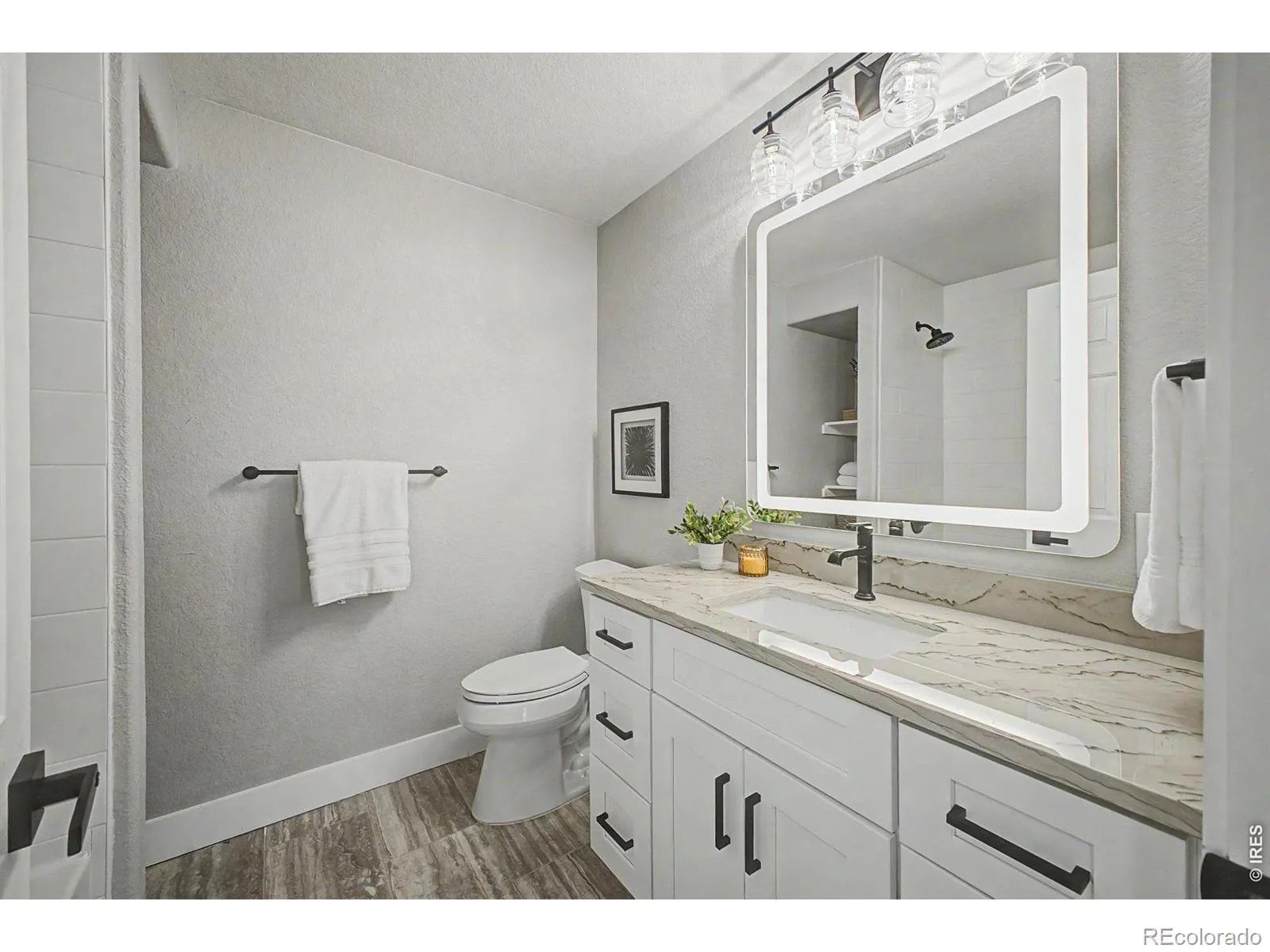 3081 S Ash Street Denver CO 80222 | MLS #RECIR1068467 09232026092732 1600 27