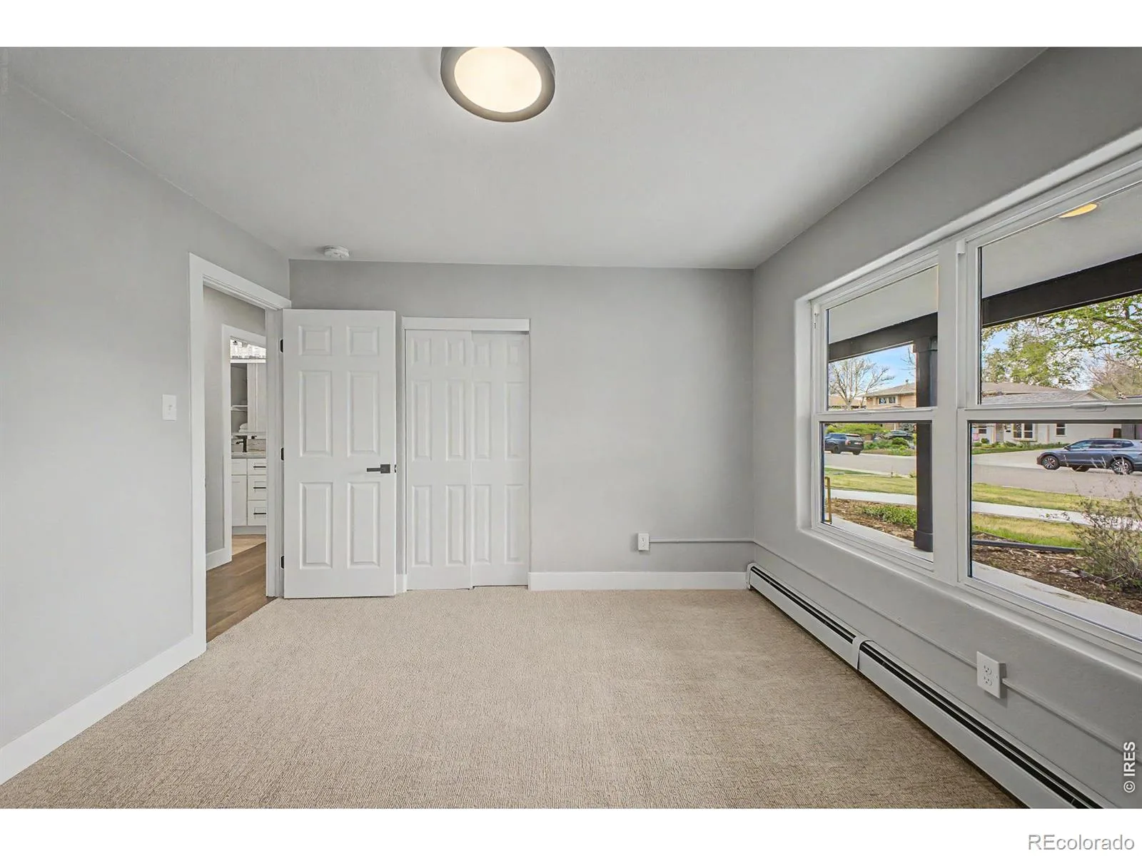 3081 S Ash Street Denver CO 80222 | MLS #RECIR1068467 09232026092732 1600 28