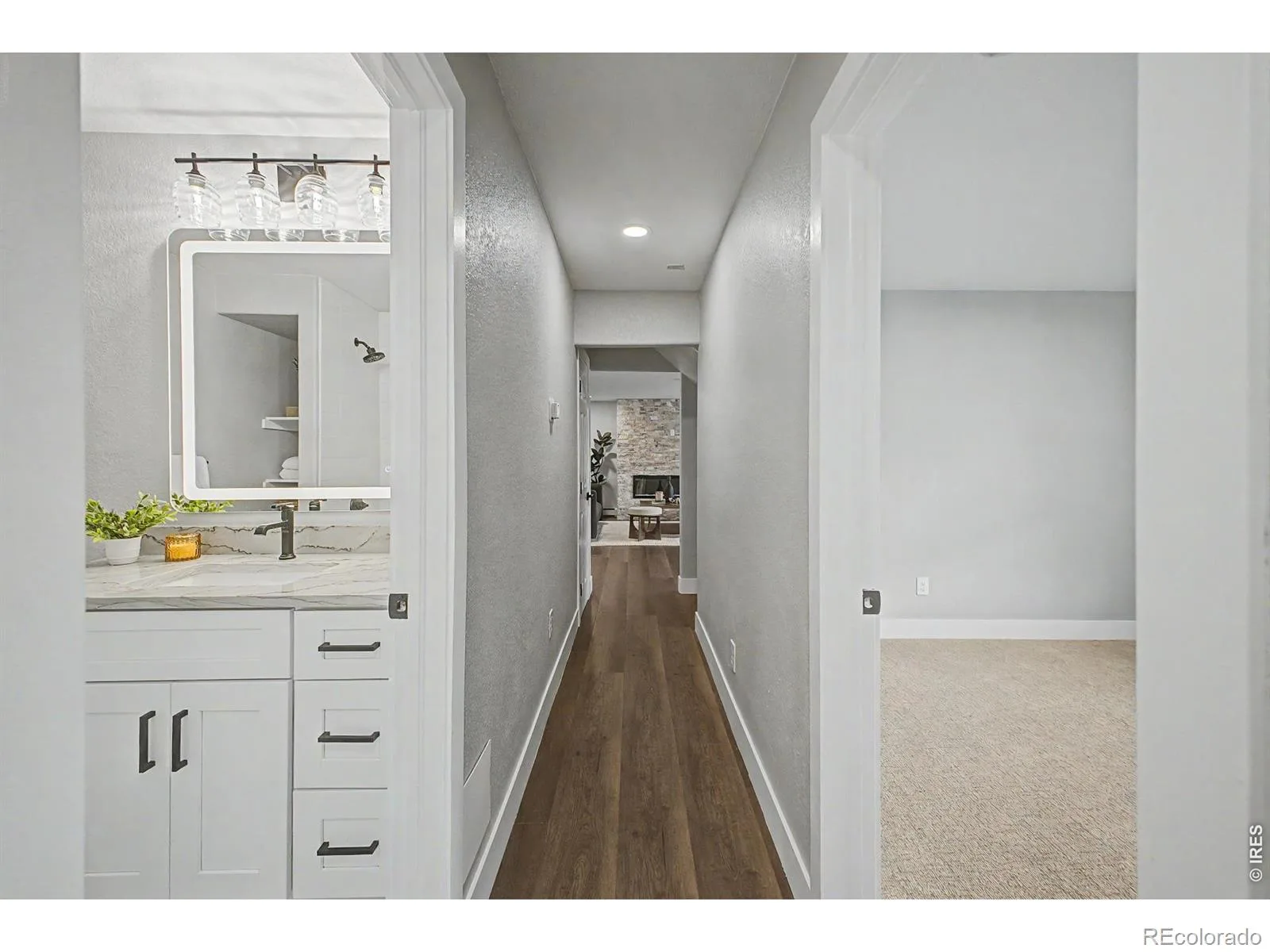3081 S Ash Street Denver CO 80222 | MLS #RECIR1068467 09232026092732 1600 29