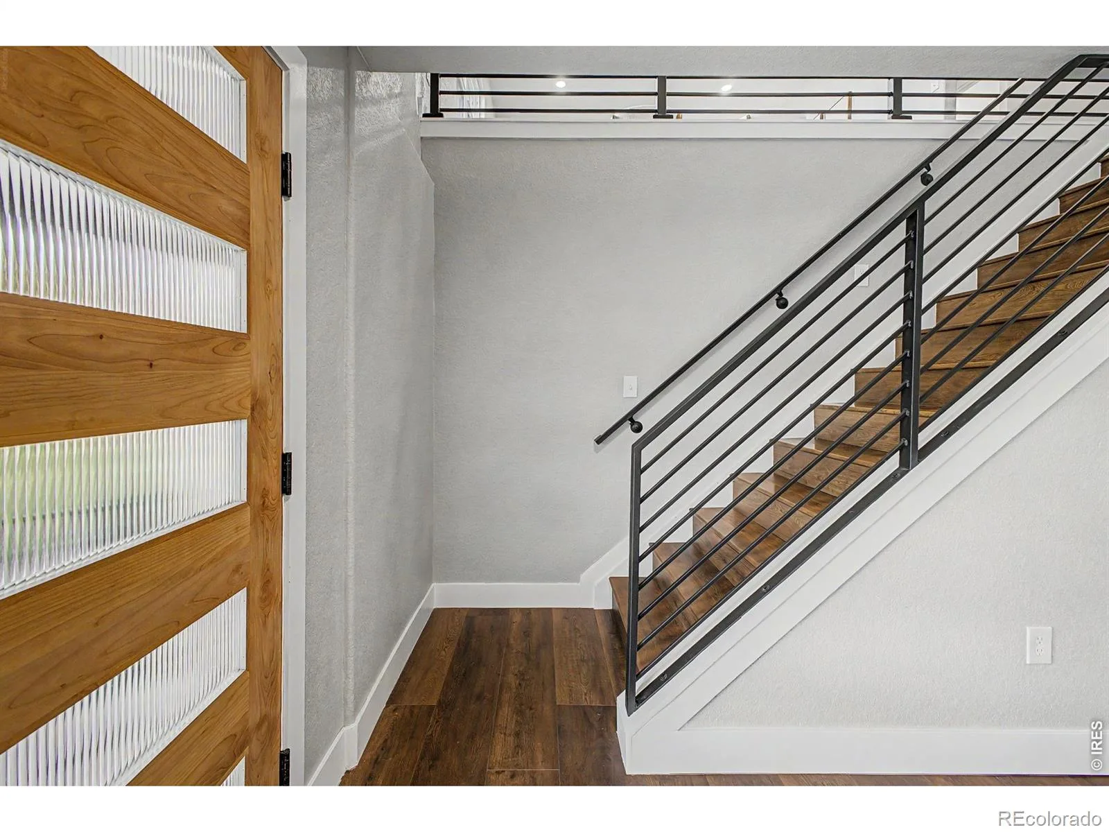 3081 S Ash Street Denver CO 80222 | MLS #RECIR1068467 09232026092732 1600 30