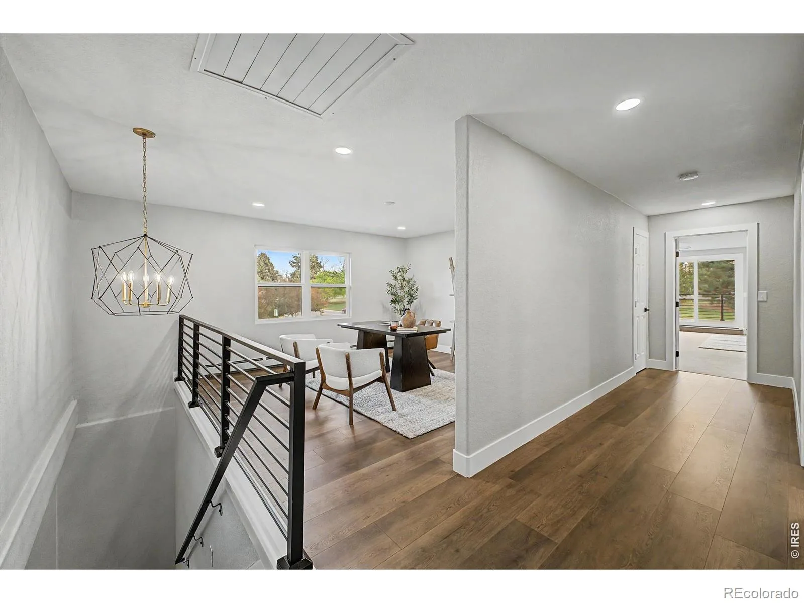 3081 S Ash Street Denver CO 80222 | MLS #RECIR1068467 09232026092732 1600 31