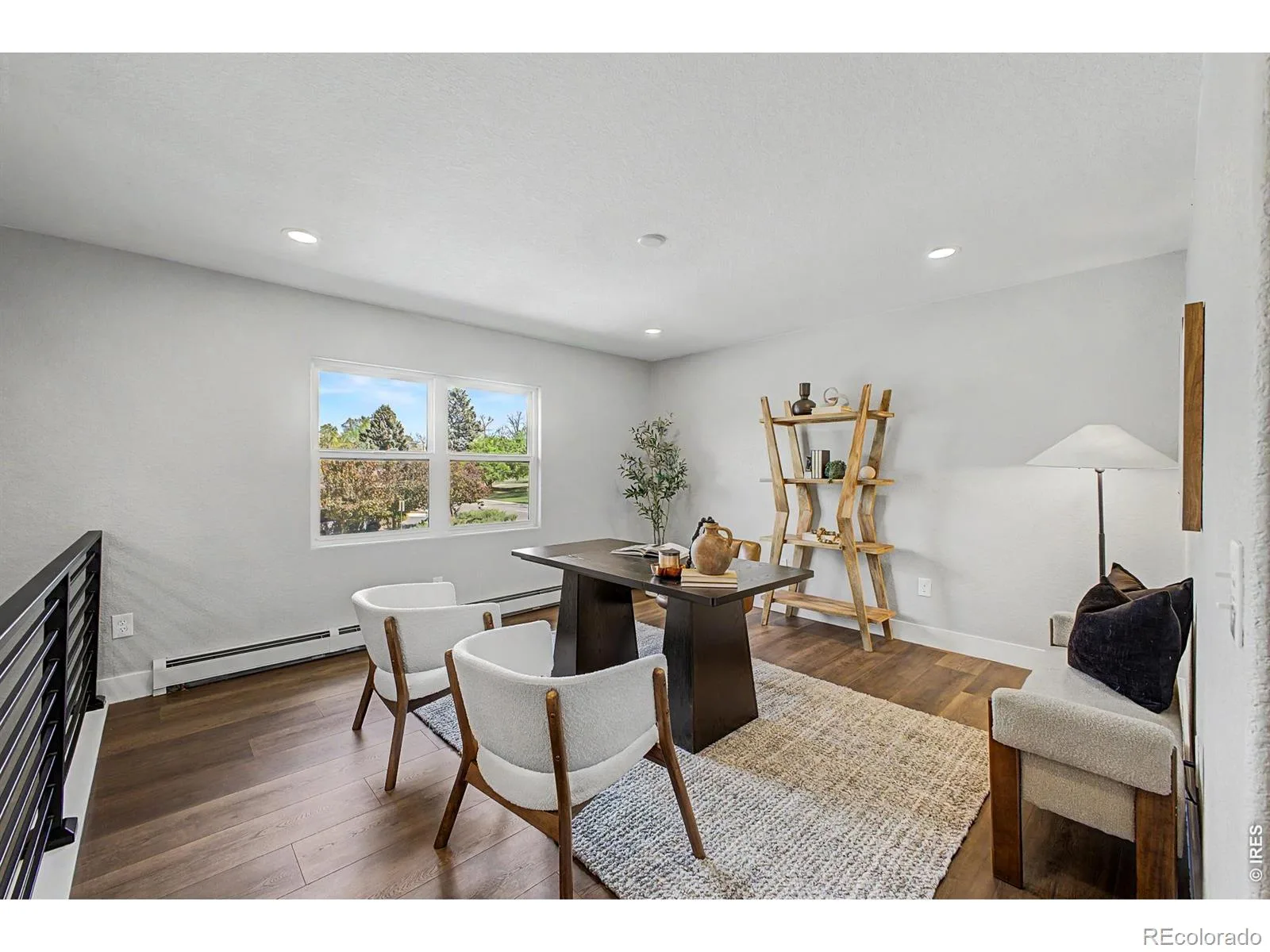 3081 S Ash Street Denver CO 80222 | MLS #RECIR1068467 09232026092732 1600 32