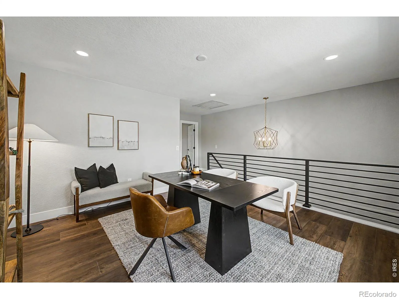 3081 S Ash Street Denver CO 80222 | MLS #RECIR1068467 09232026092732 1600 33