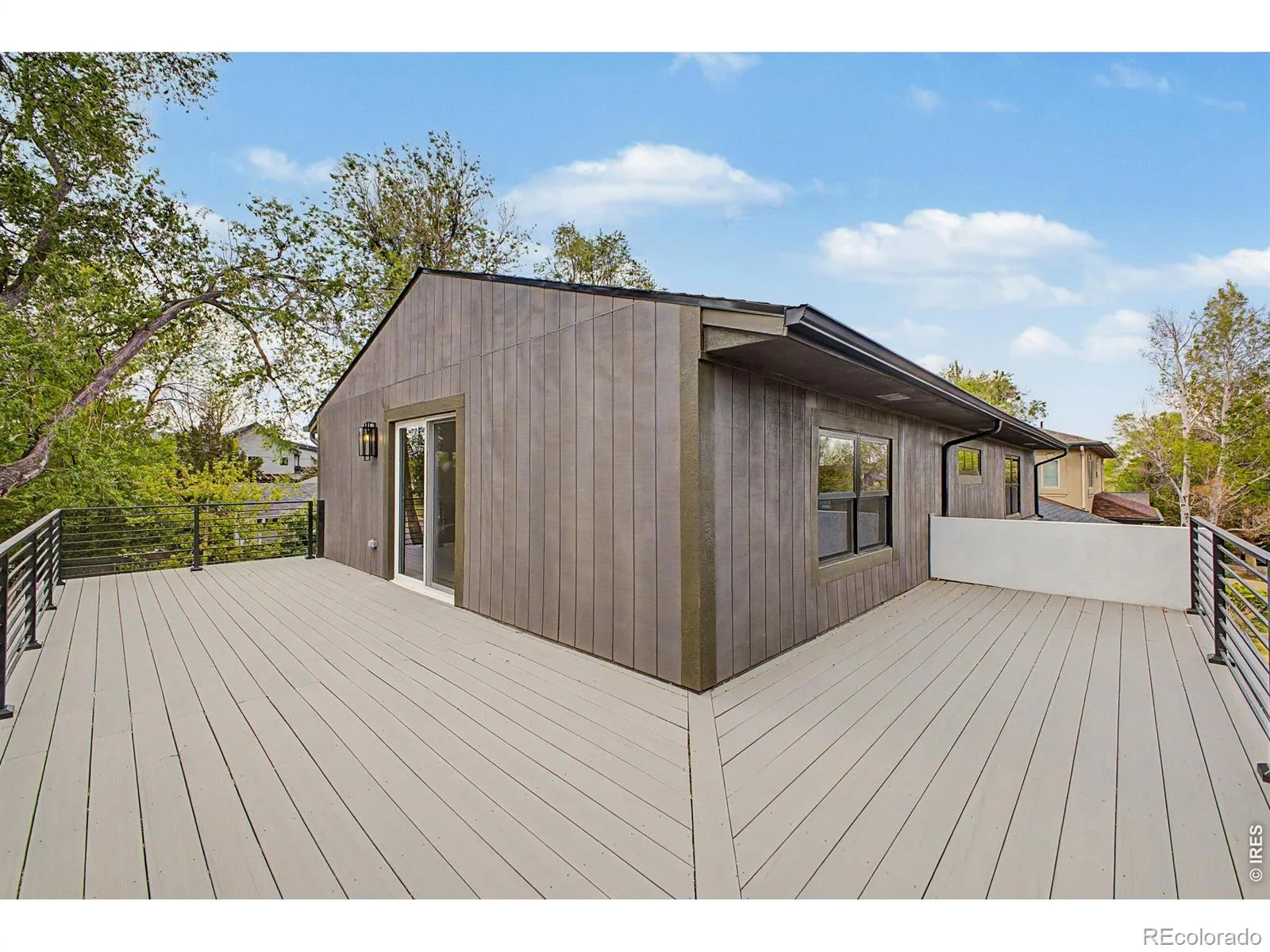 3081 S Ash Street Denver CO 80222 | MLS #RECIR1068467 09232026092732 1600 34