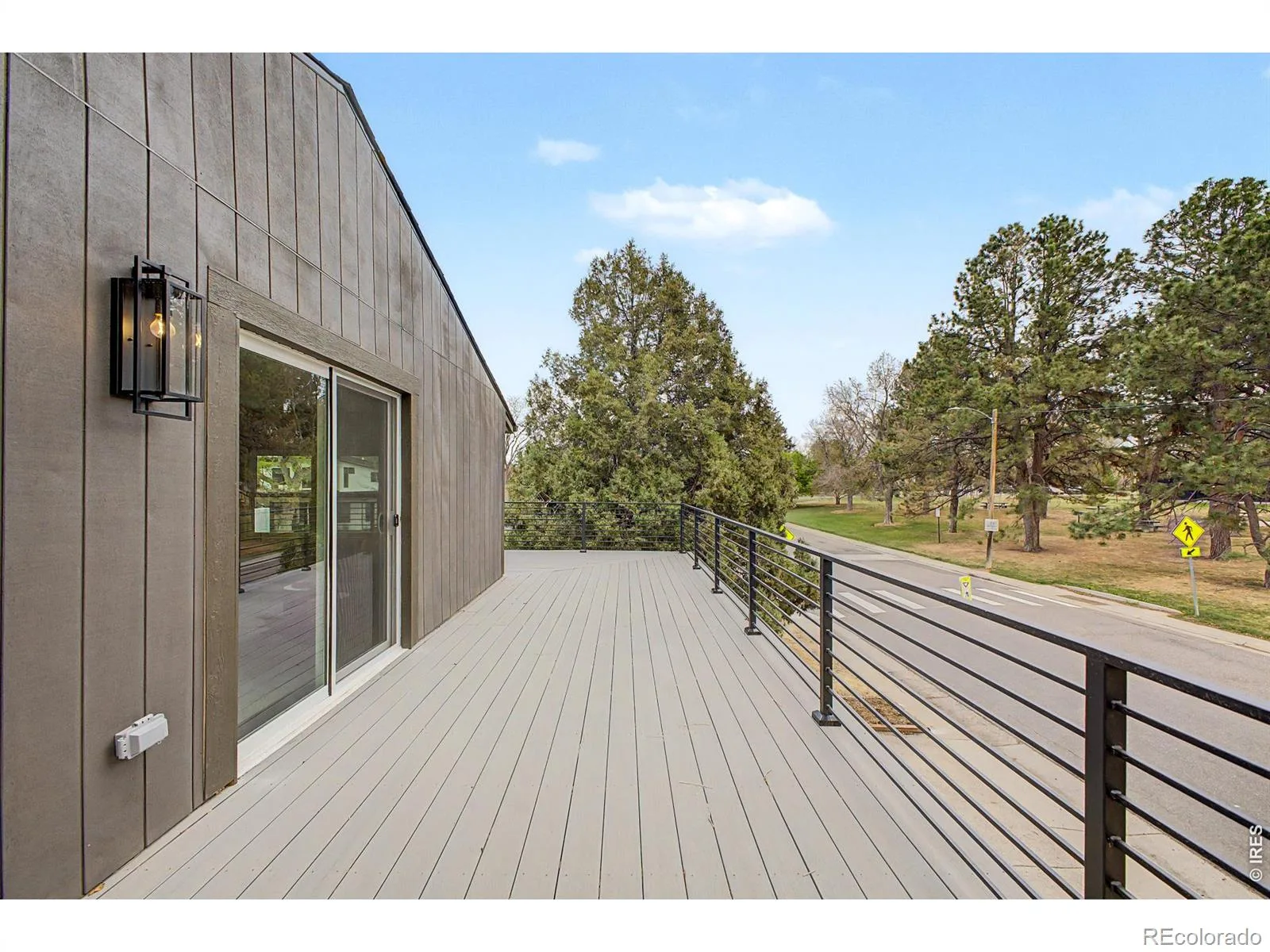3081 S Ash Street Denver CO 80222 | MLS #RECIR1068467 09232026092732 1600 35