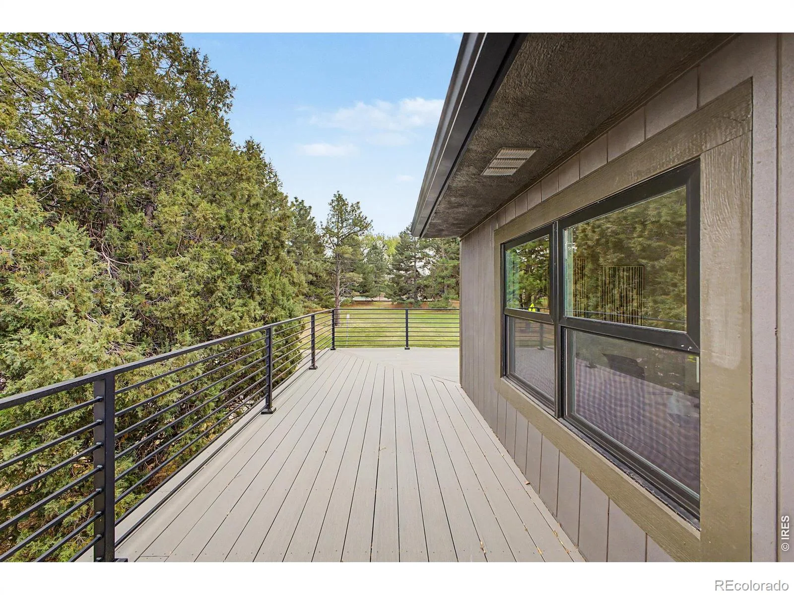 3081 S Ash Street Denver CO 80222 | MLS #RECIR1068467 09232026092732 1600 36