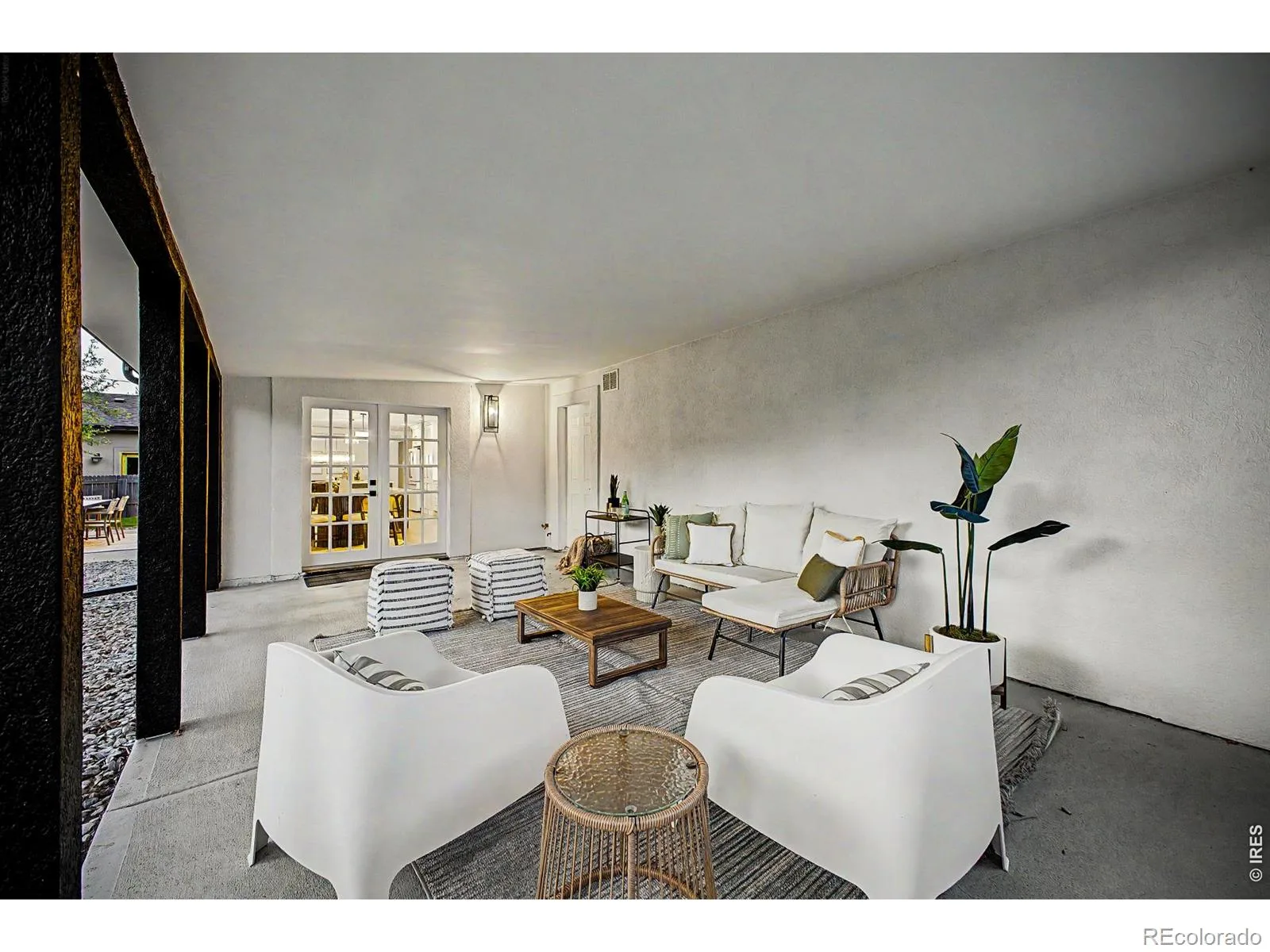 3081 S Ash Street Denver CO 80222 | MLS #RECIR1068467 09232026092732 1600 37