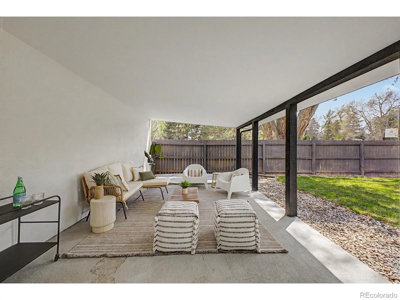 3081 S Ash Street Denver CO 80222 | MLS #RECIR1068467 09232026092732 1600 38