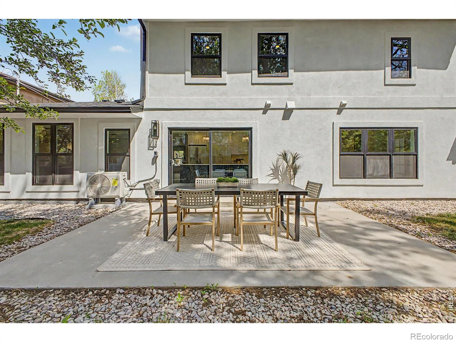 3081 S Ash Street Denver CO 80222 | MLS #RECIR1068467 09232026092732 1600 39