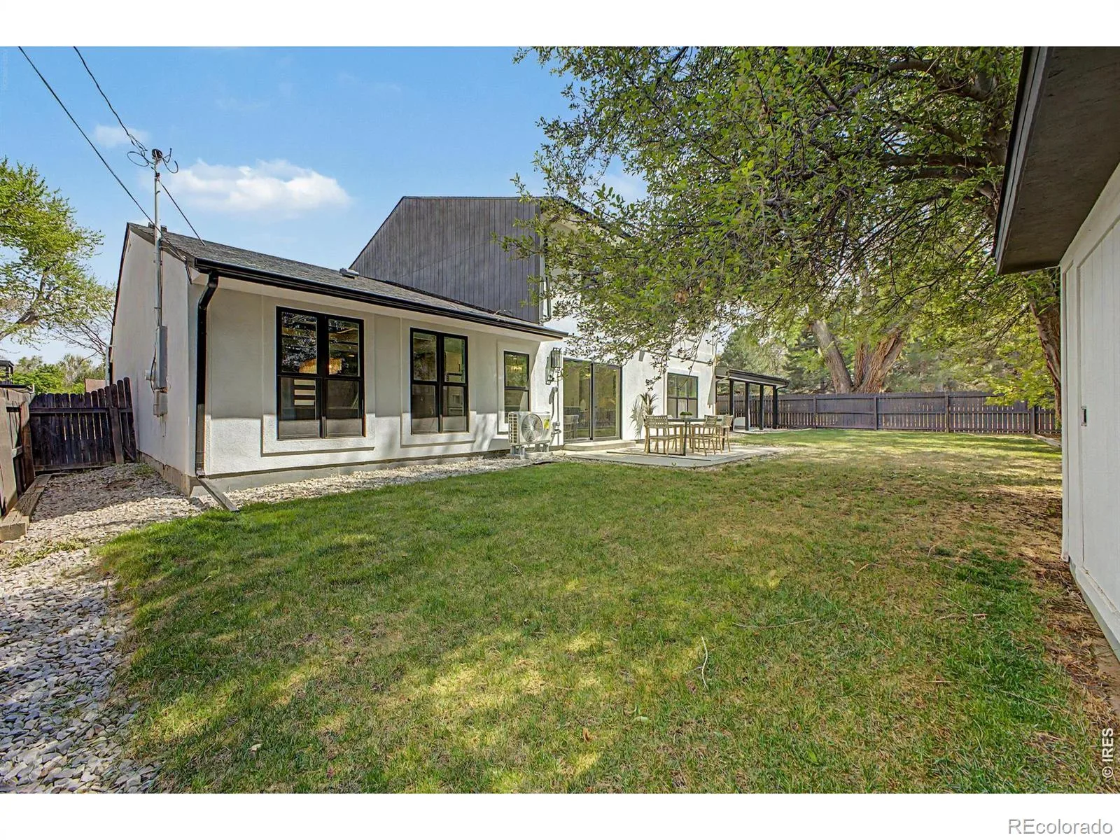 3081 S Ash Street Denver CO 80222 | MLS #RECIR1068467 09232026092732 1600 40