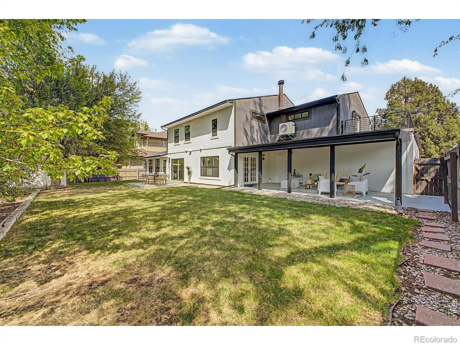 3081 S Ash Street Denver CO 80222 | MLS #RECIR1068467 09232026092732 1600 41