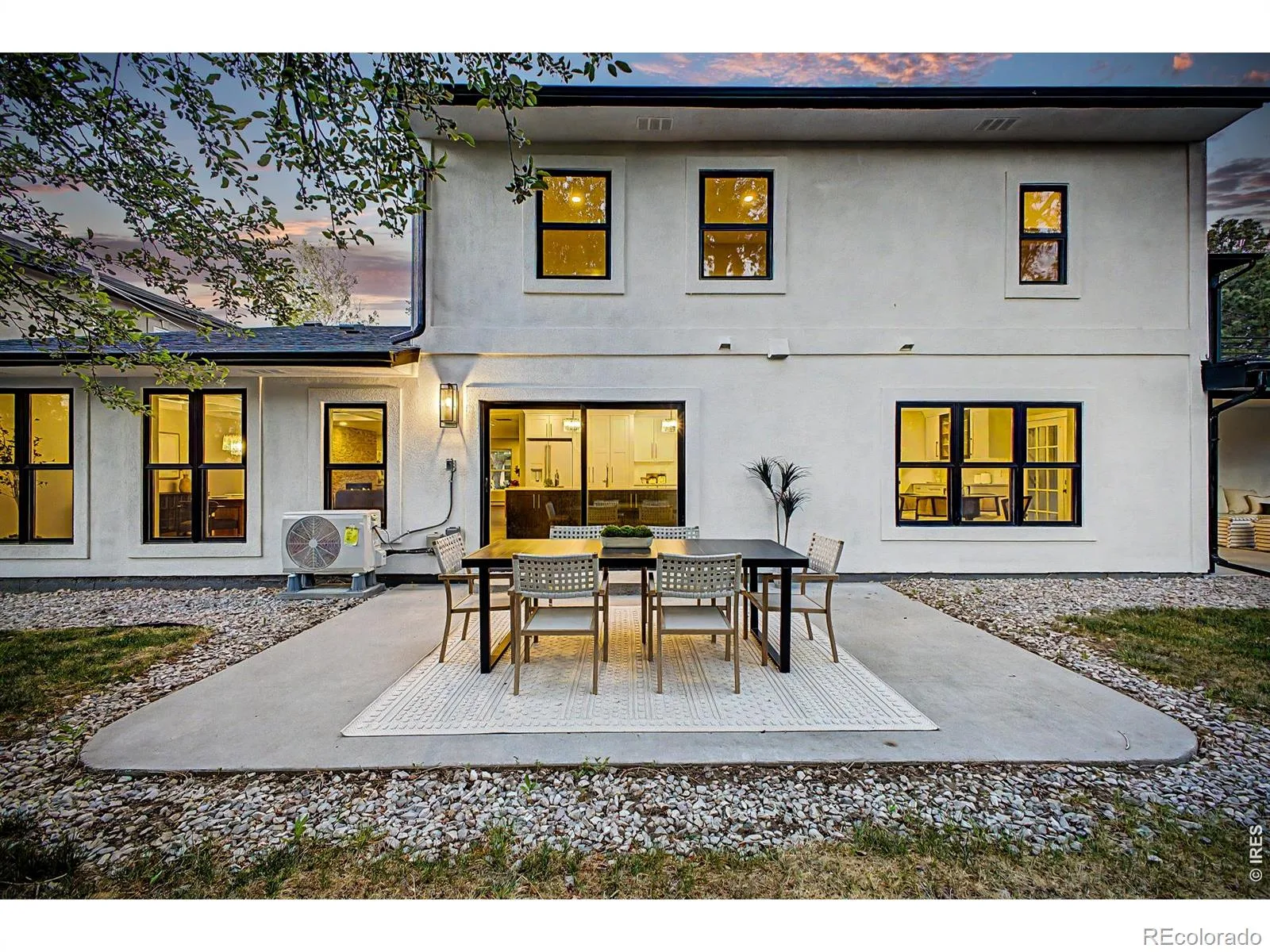 3081 S Ash Street Denver CO 80222 | MLS #RECIR1068467 09232026092732 1600 42