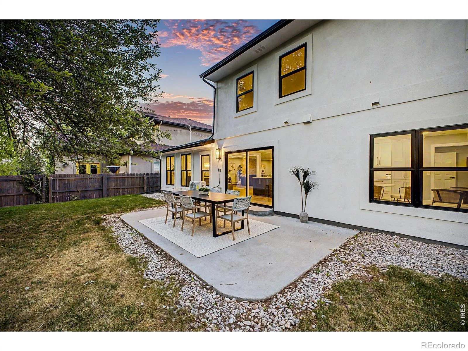 3081 S Ash Street Denver CO 80222 | MLS #RECIR1068467 09232026092732 1600 43
