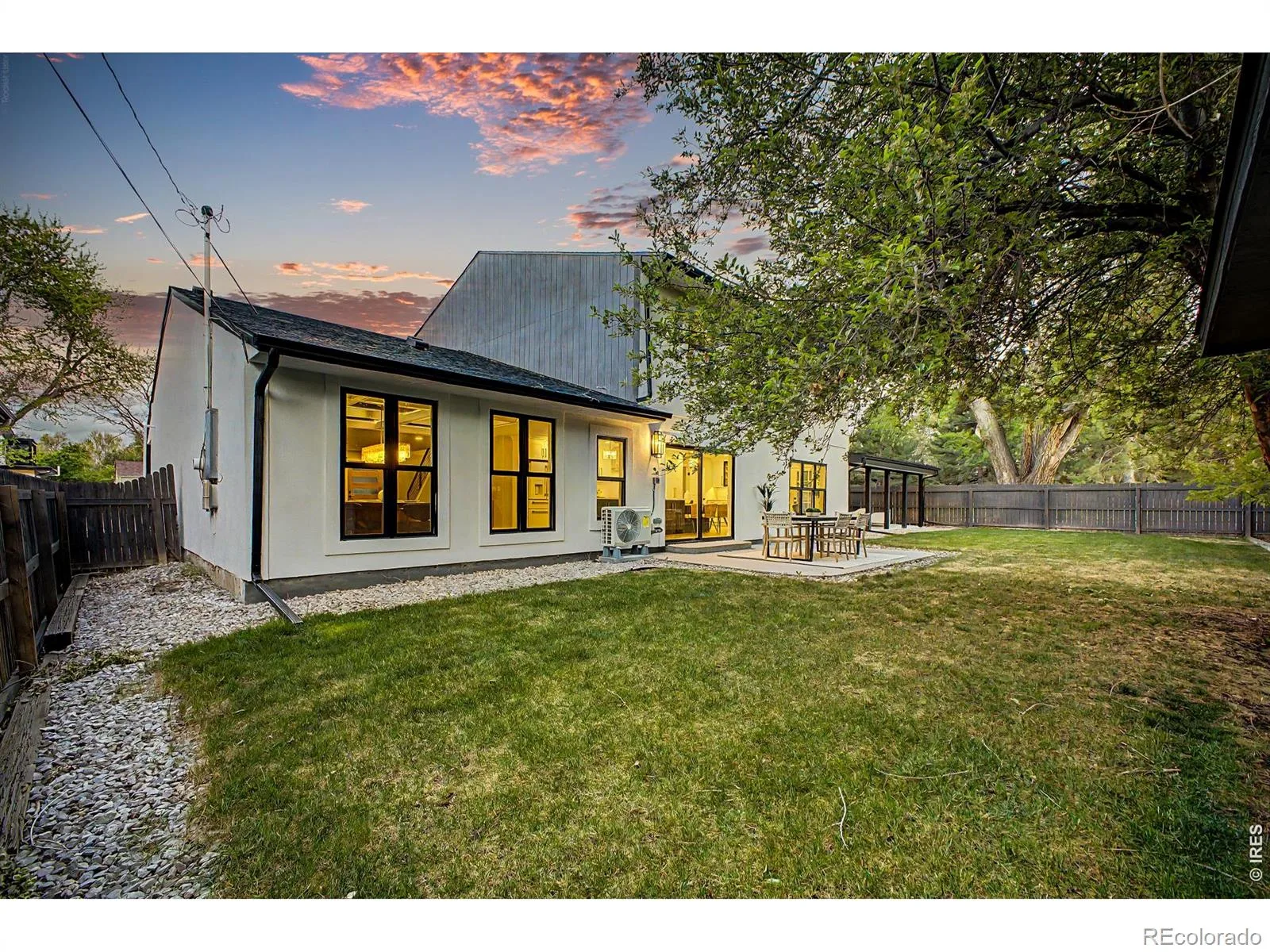 3081 S Ash Street Denver CO 80222 | MLS #RECIR1068467 09232026092732 1600 45