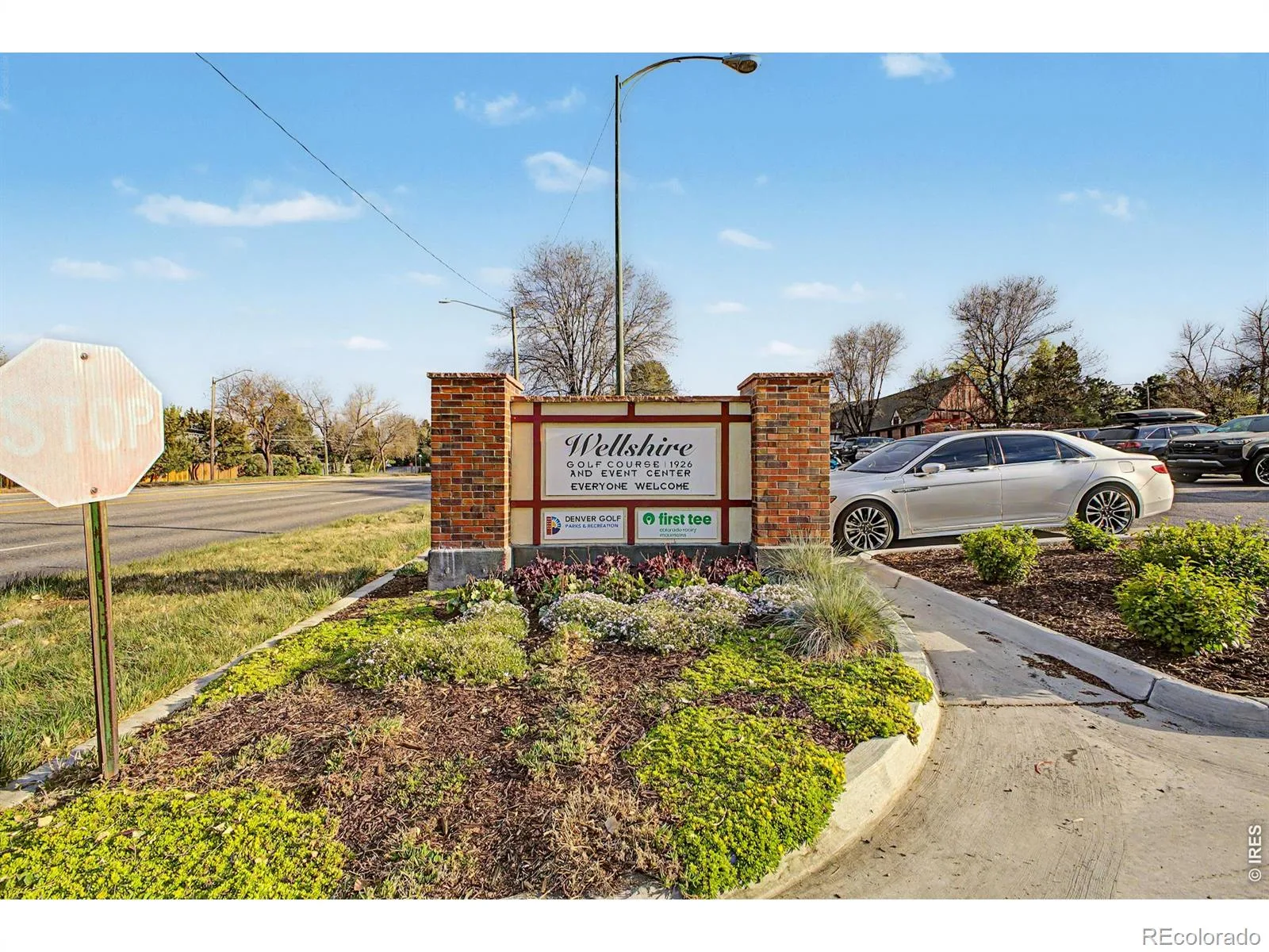 3081 S Ash Street Denver CO 80222 | MLS #RECIR1068467 09232026092732 1600 46