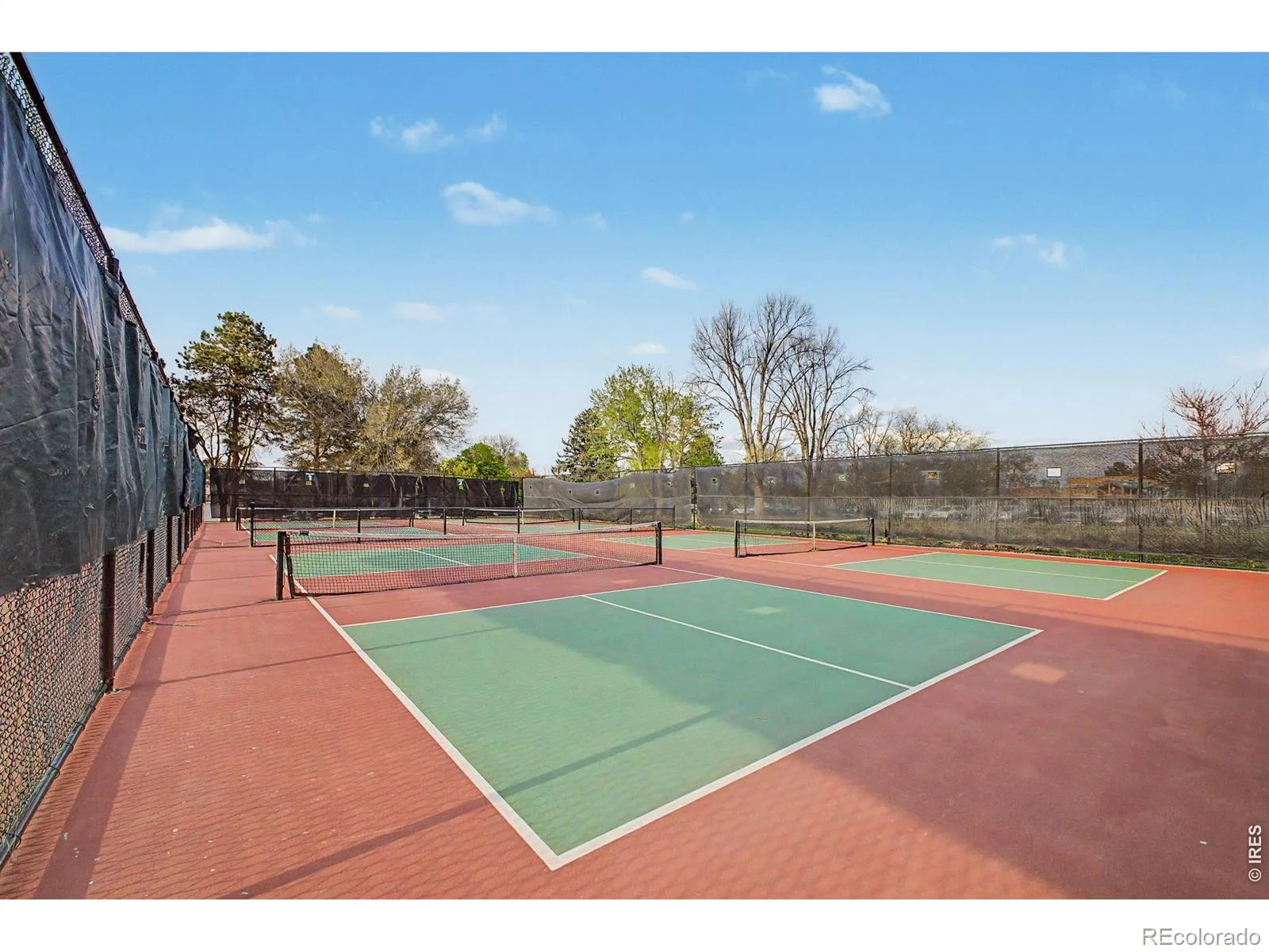 3081 S Ash Street Denver CO 80222 | MLS #RECIR1068467 09232026092732 1600 47