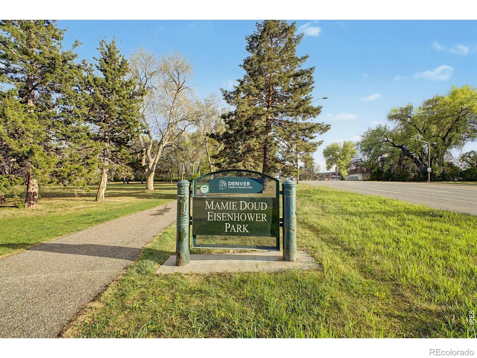 3081 S Ash Street Denver CO 80222 | MLS #RECIR1068467 09232026092732 1600 48