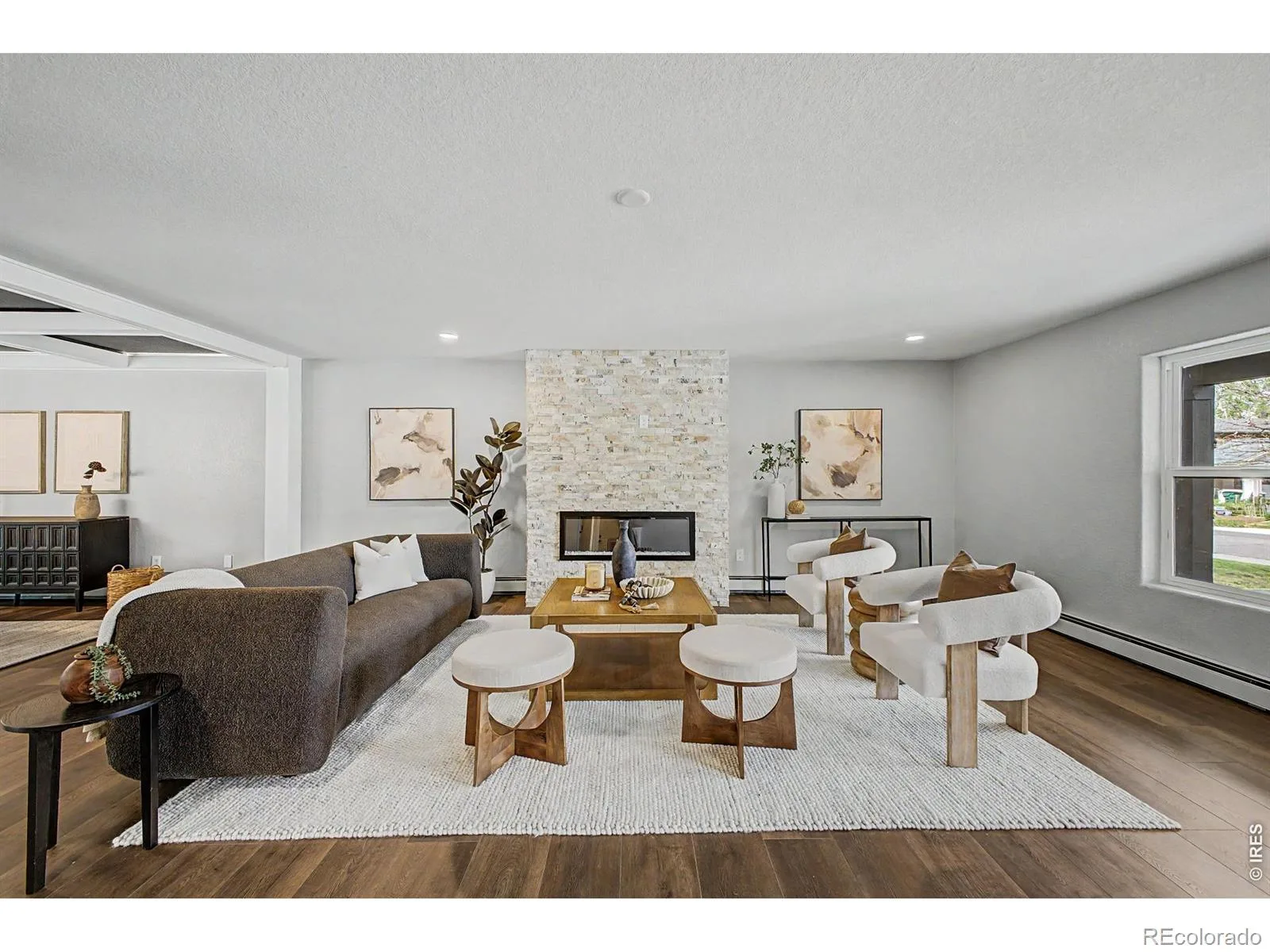 3081 S Ash Street Denver CO 80222 | MLS #RECIR1068467 09232026092732 1600 5