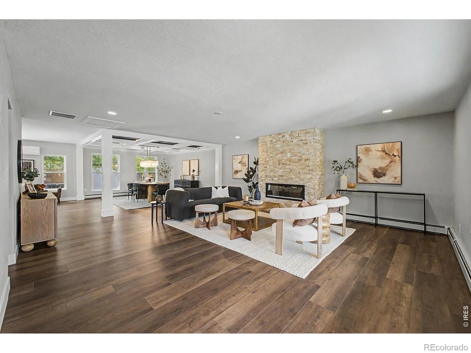 3081 S Ash Street Denver CO 80222 | MLS #RECIR1068467 09232026092732 1600 6