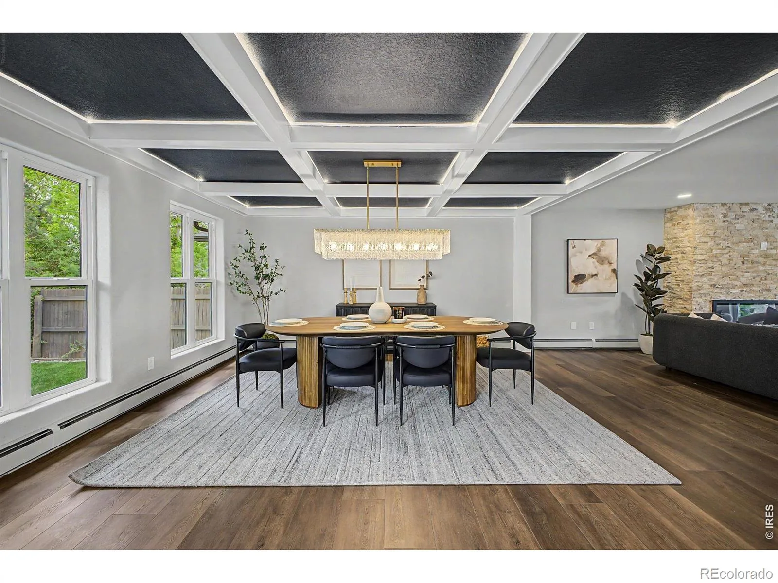 3081 S Ash Street Denver CO 80222 | MLS #RECIR1068467 09232026092732 1600 7