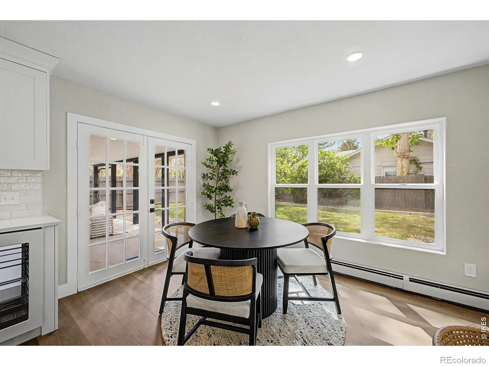 3081 S Ash Street Denver CO 80222 | MLS #RECIR1068467 09232026092732 1600 8