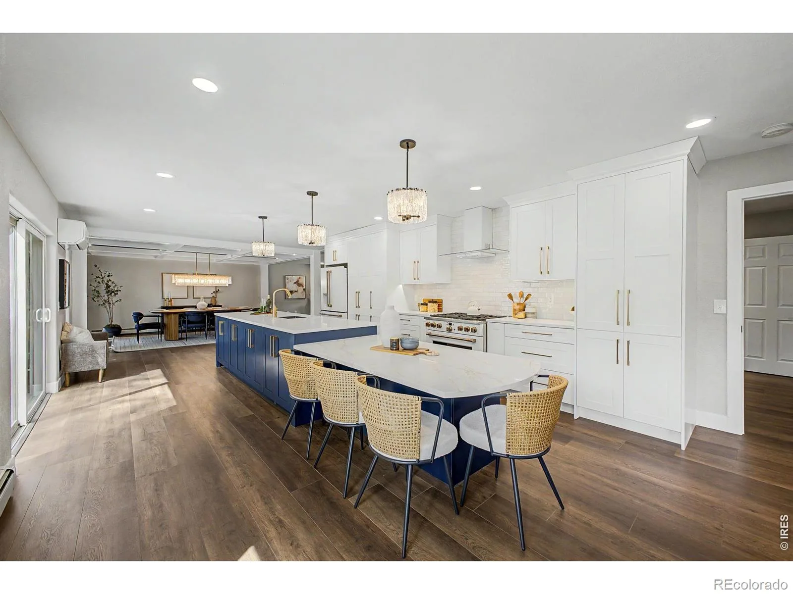 3081 S Ash Street Denver CO 80222 | MLS #RECIR1068467 09232026092732 1600 9