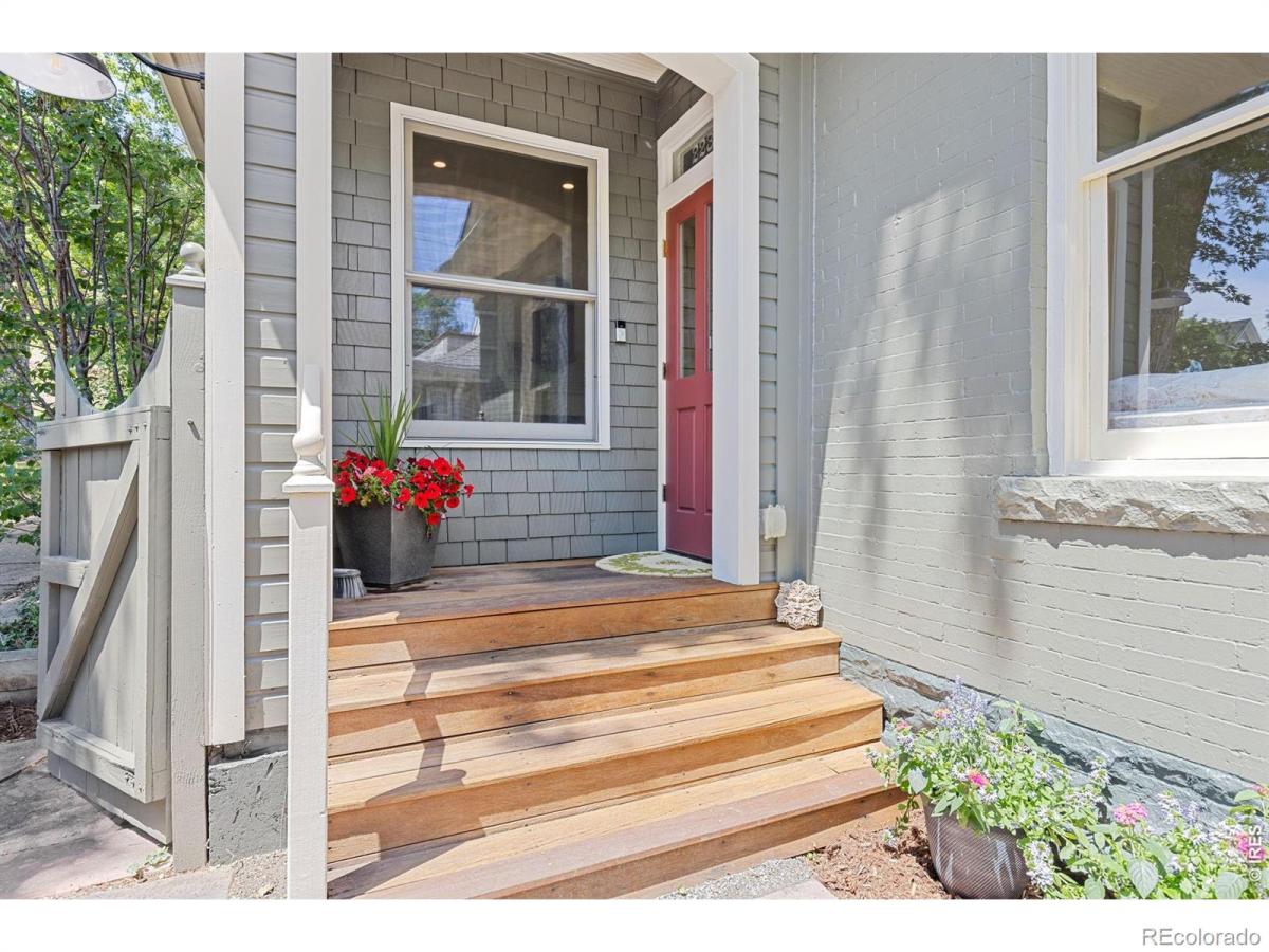 MLS #RECIR1068496 image #0