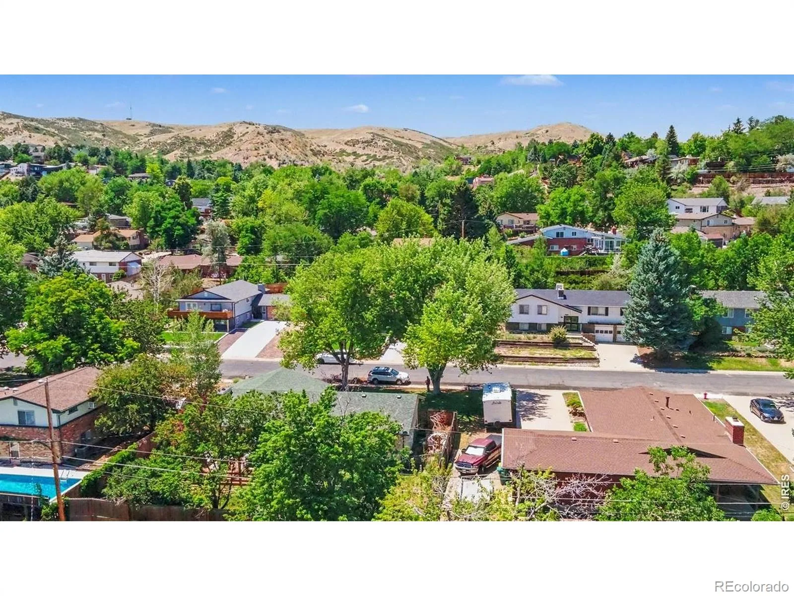 700 S Arbutus Street Lakewood CO 80228 | MLS #RECIR1068498 09232026092431 1600 1