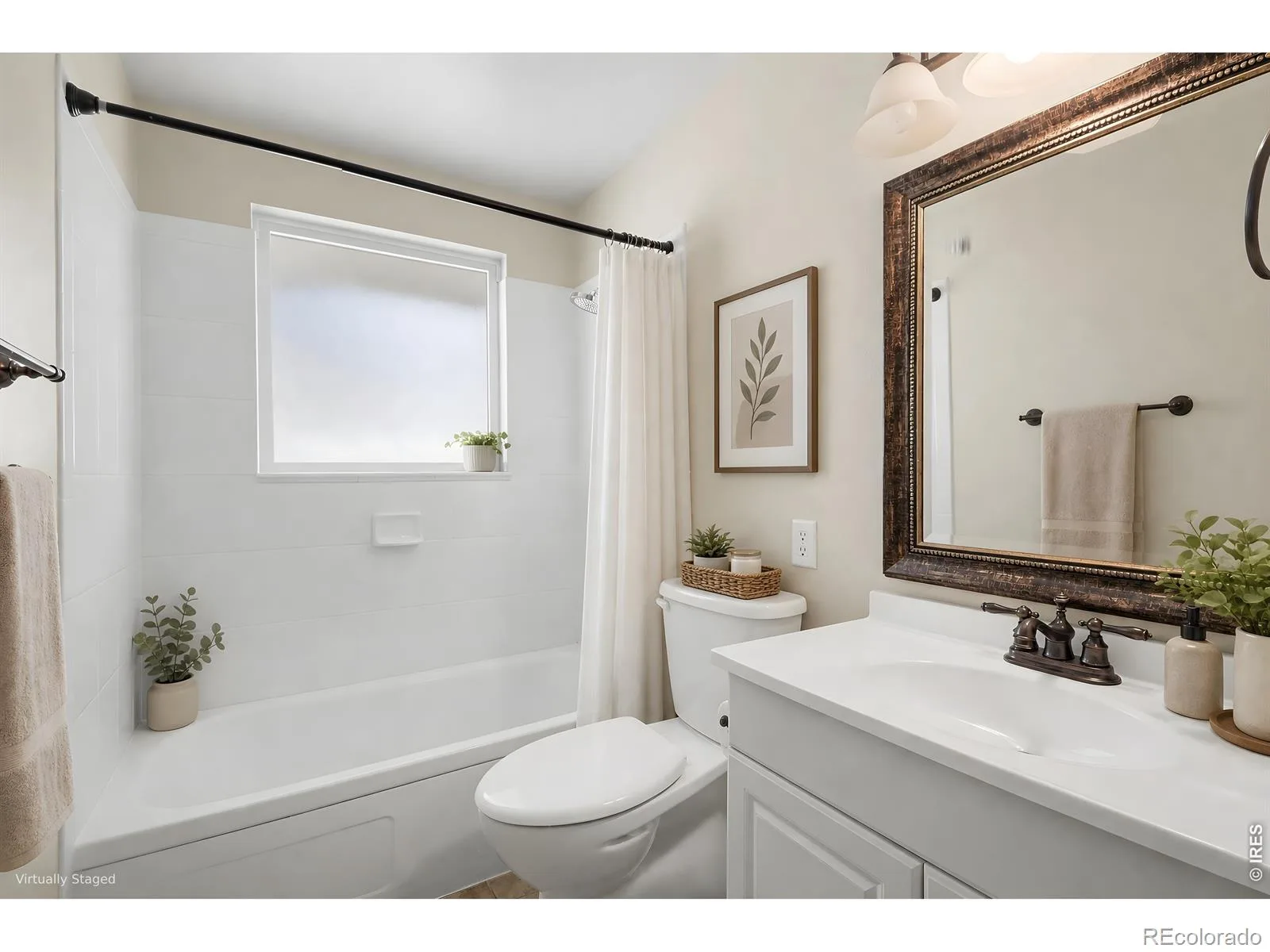 700 S Arbutus Street Lakewood CO 80228 | MLS #RECIR1068498 09232026092431 1600 13