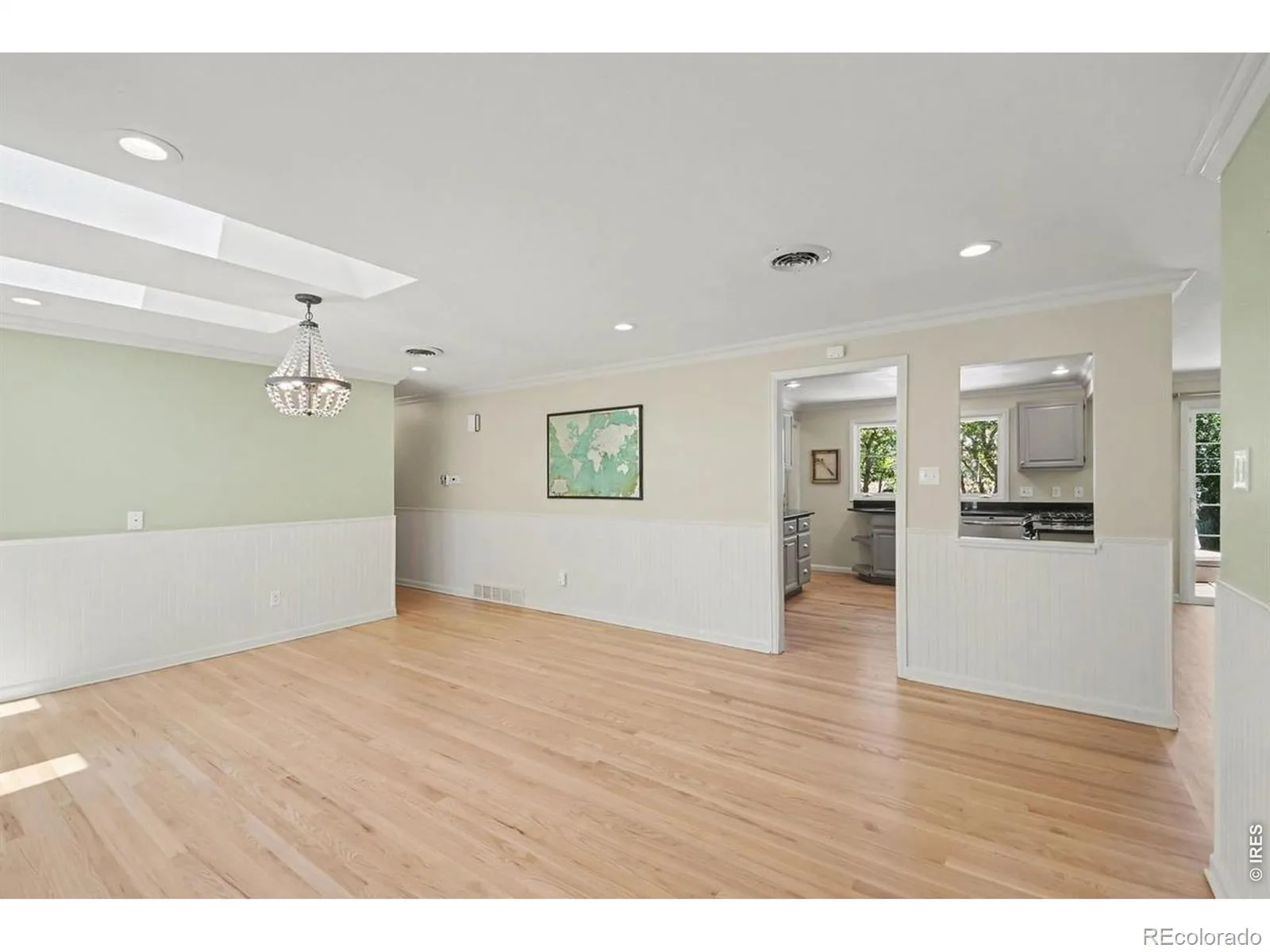 700 S Arbutus Street Lakewood CO 80228 | MLS #RECIR1068498 09232026092431 1600 15