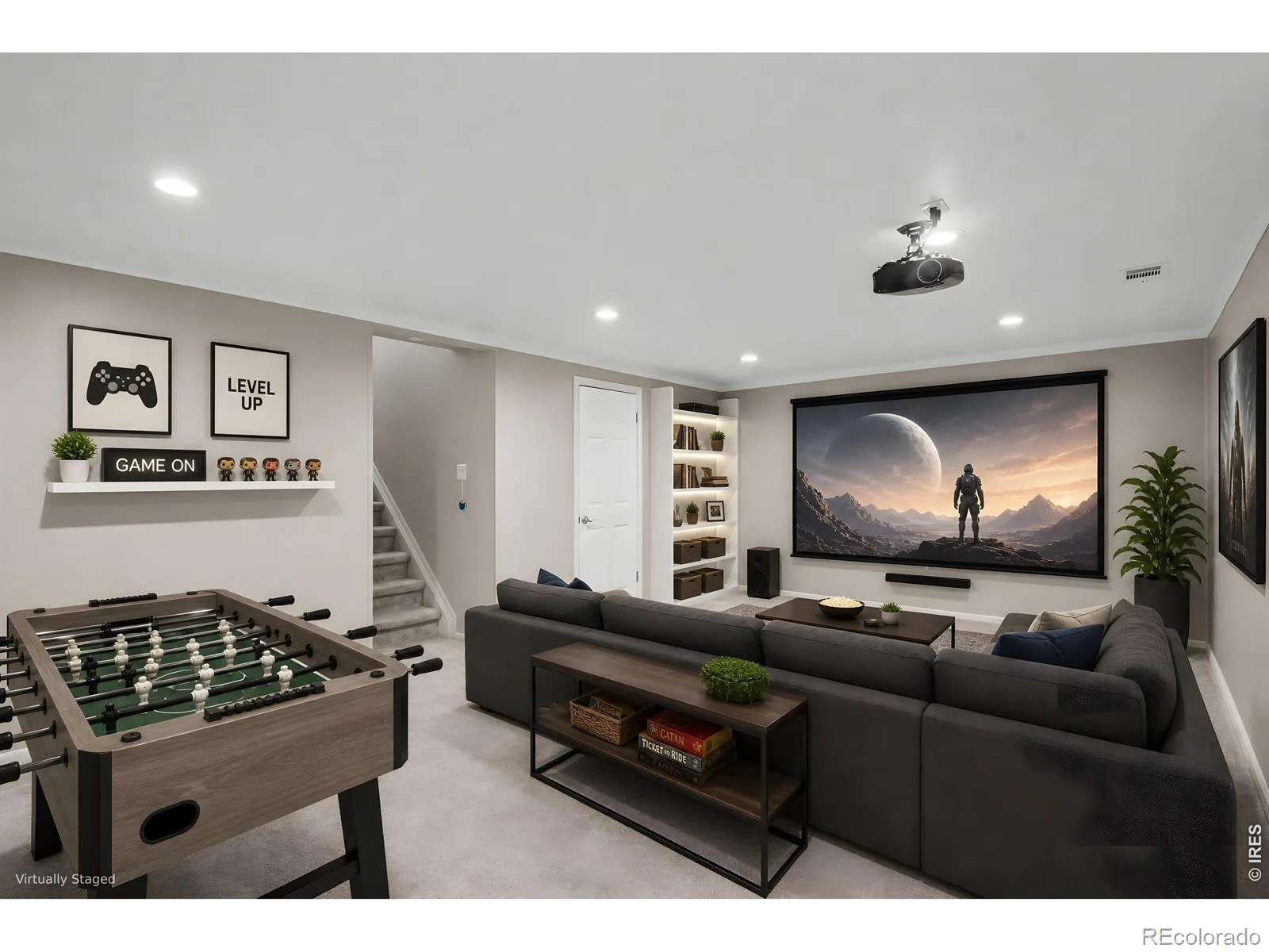 700 S Arbutus Street Lakewood CO 80228 | MLS #RECIR1068498 09232026092431 1600 20