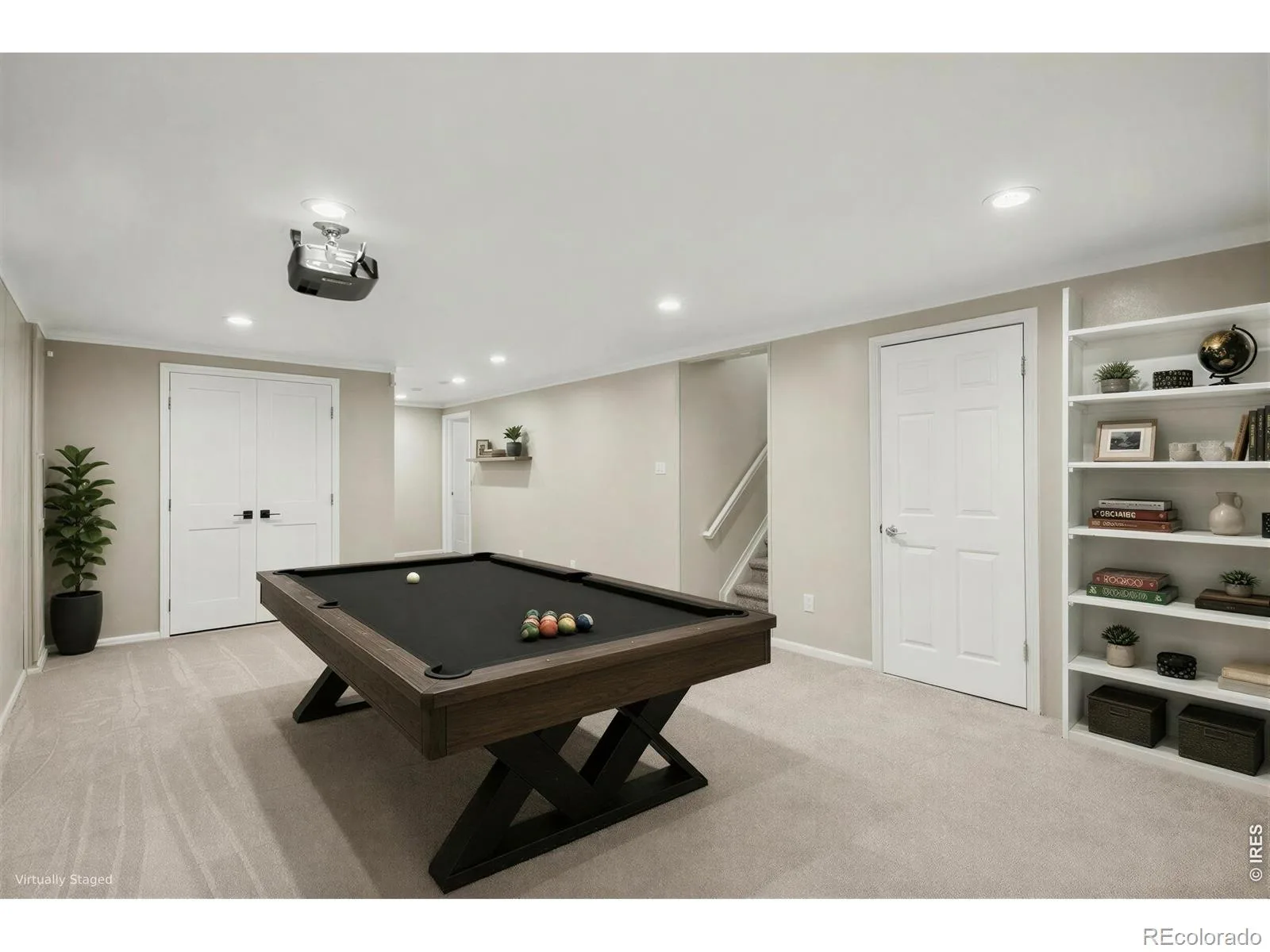 700 S Arbutus Street Lakewood CO 80228 | MLS #RECIR1068498 09232026092431 1600 21