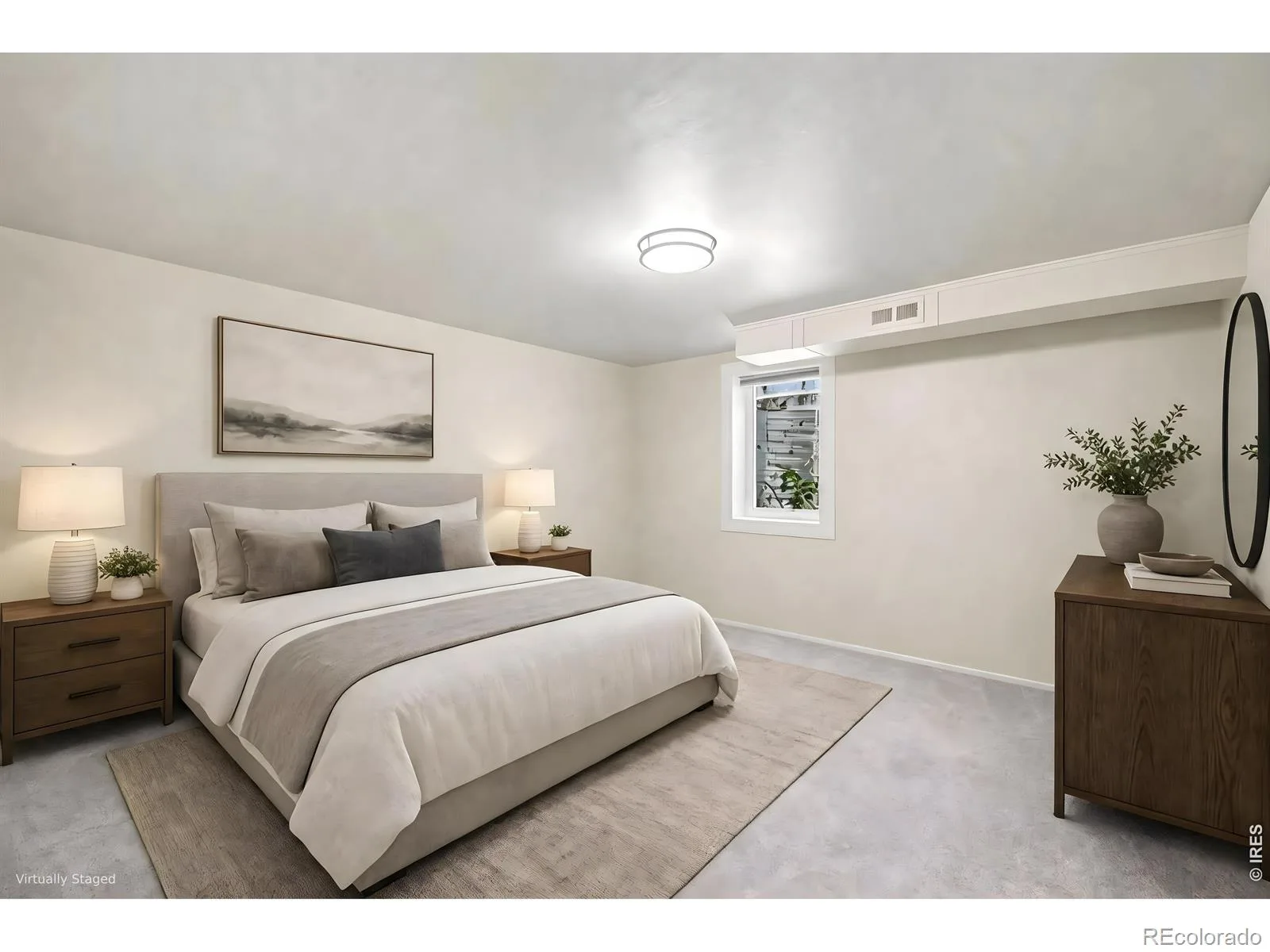 700 S Arbutus Street Lakewood CO 80228 | MLS #RECIR1068498 09232026092431 1600 22