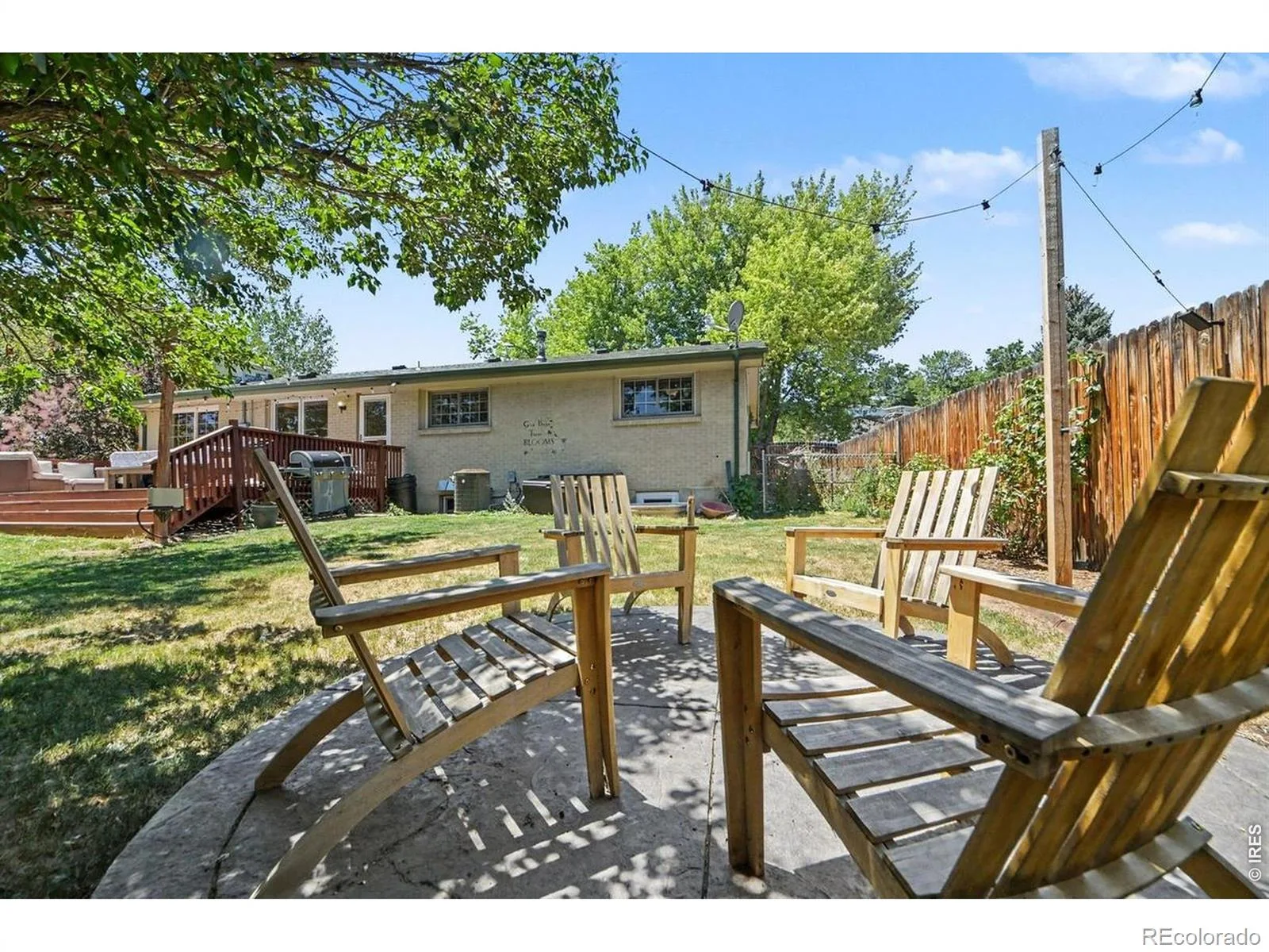 700 S Arbutus Street Lakewood CO 80228 | MLS #RECIR1068498 09232026092431 1600 25