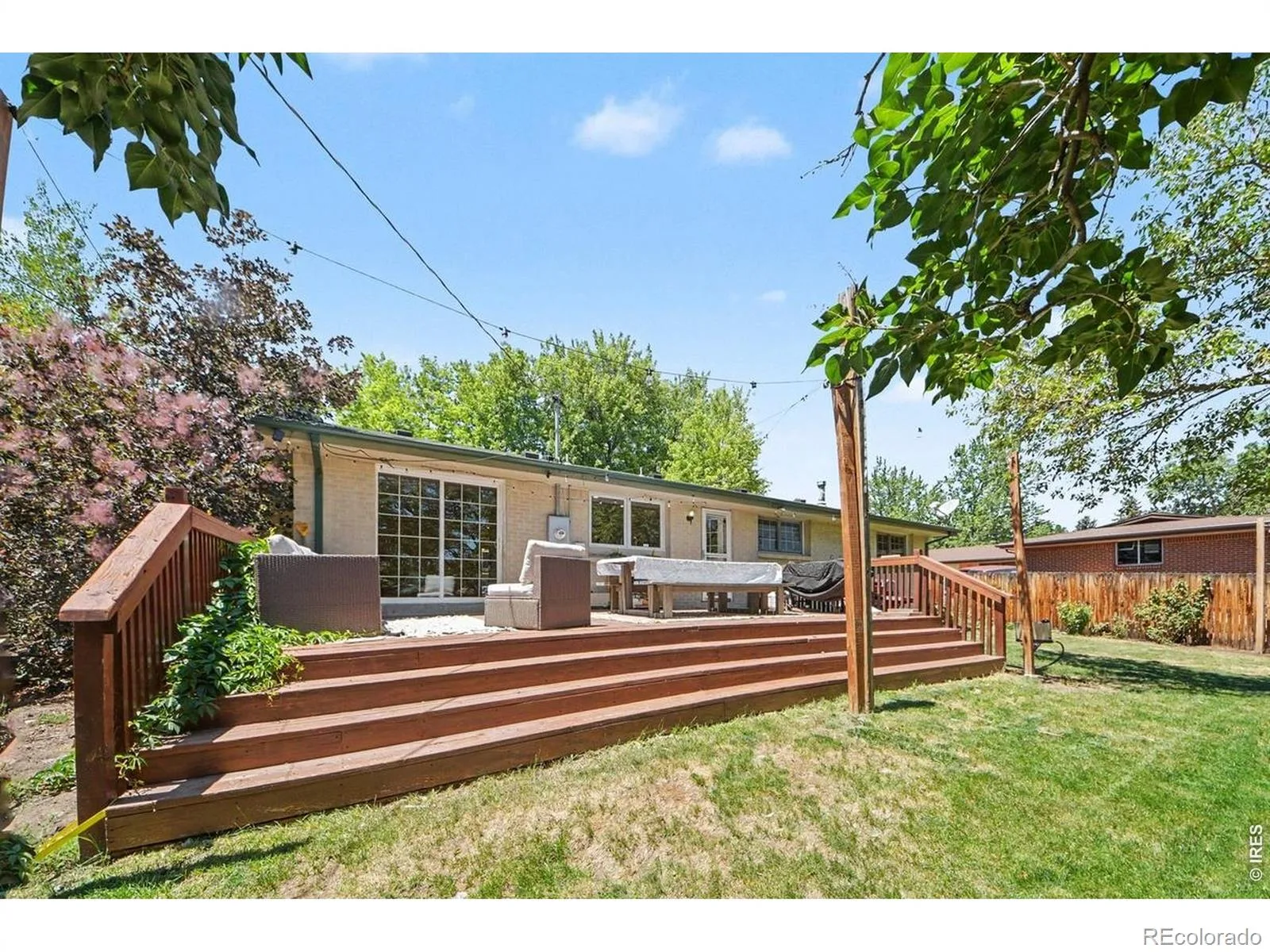 700 S Arbutus Street Lakewood CO 80228 | MLS #RECIR1068498 09232026092431 1600 26