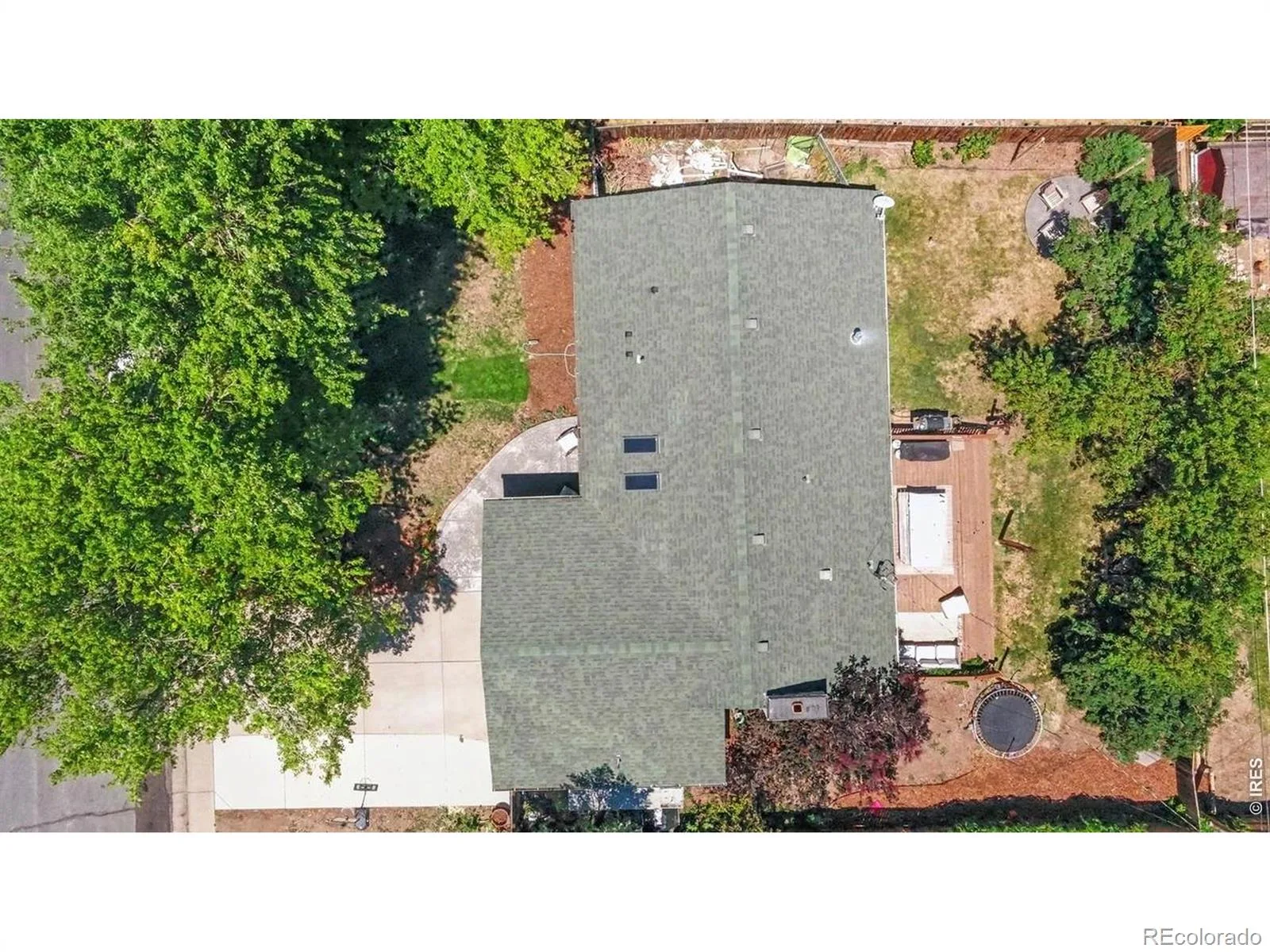 700 S Arbutus Street Lakewood CO 80228 | MLS #RECIR1068498 09232026092431 1600 27