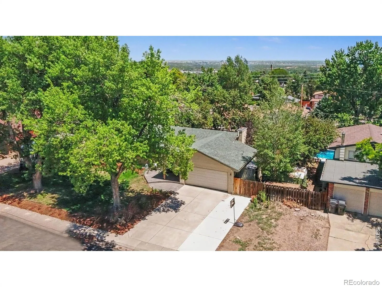 700 S Arbutus Street Lakewood CO 80228 | MLS #RECIR1068498 09232026092431 1600 28