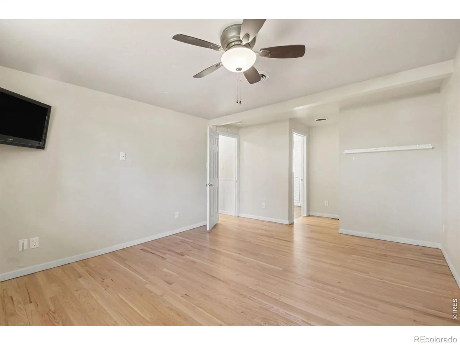 700 S Arbutus Street Lakewood CO 80228 | MLS #RECIR1068498 09232026092431 1600 29