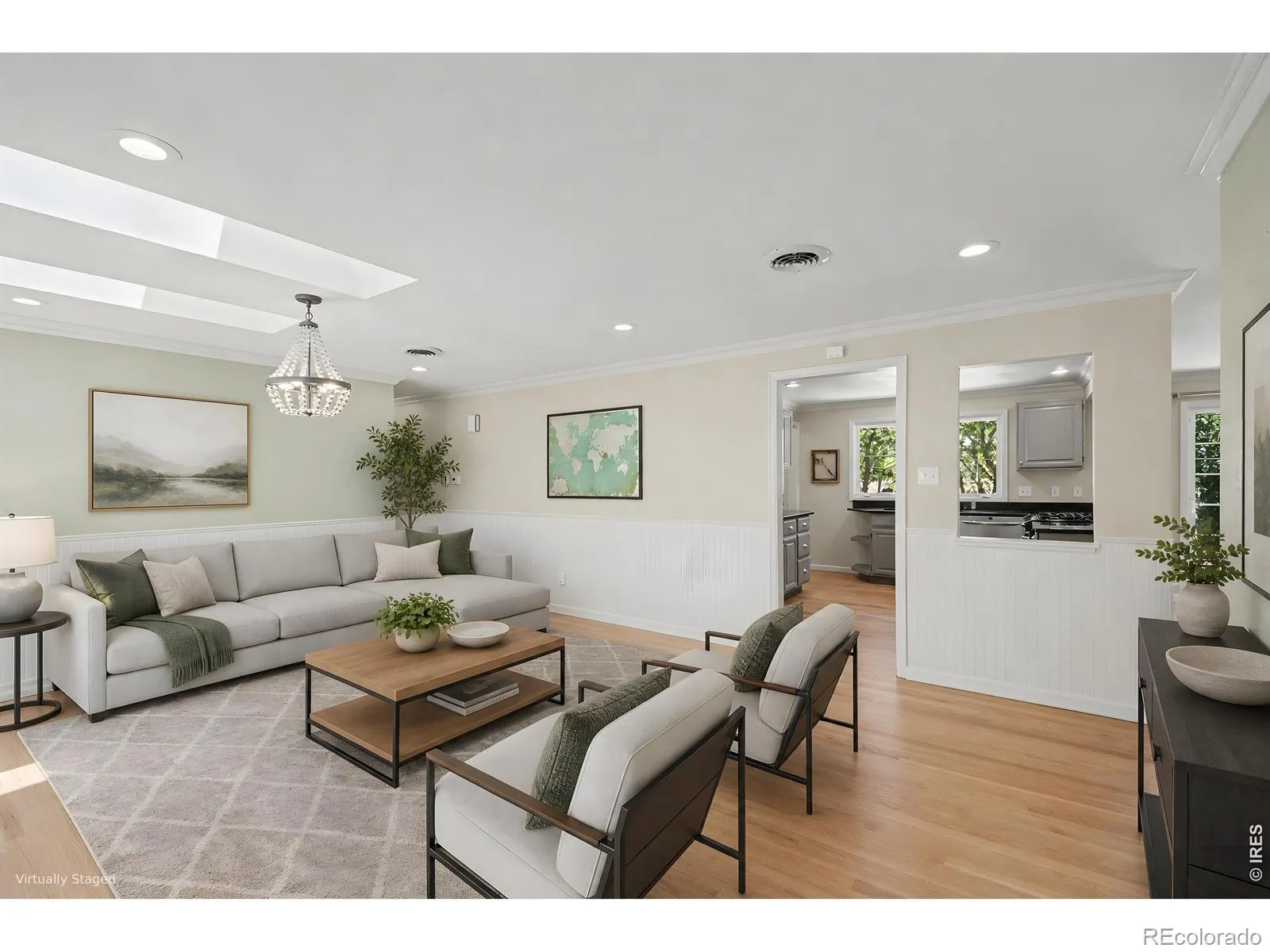 700 S Arbutus Street Lakewood CO 80228 | MLS #RECIR1068498 09232026092431 1600 3