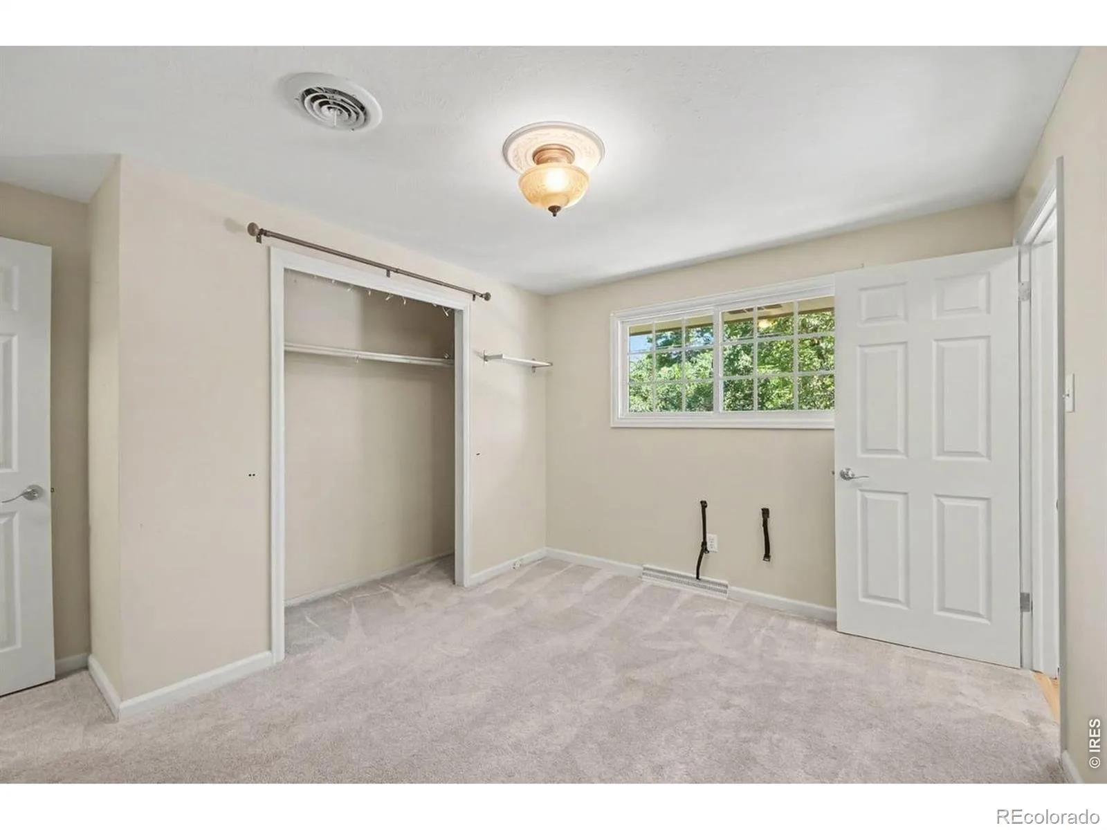 700 S Arbutus Street Lakewood CO 80228 | MLS #RECIR1068498 09232026092431 1600 30